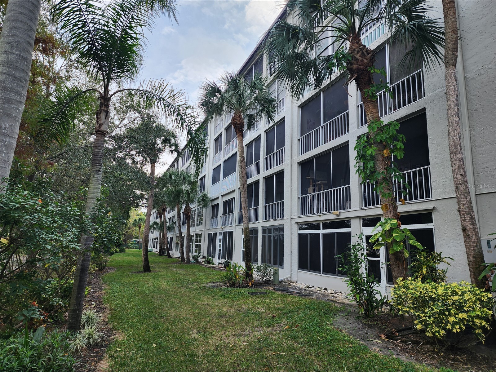 3064 Lake Bayshore Drive #115 Bradenton FL 34205 A4679290 image13
