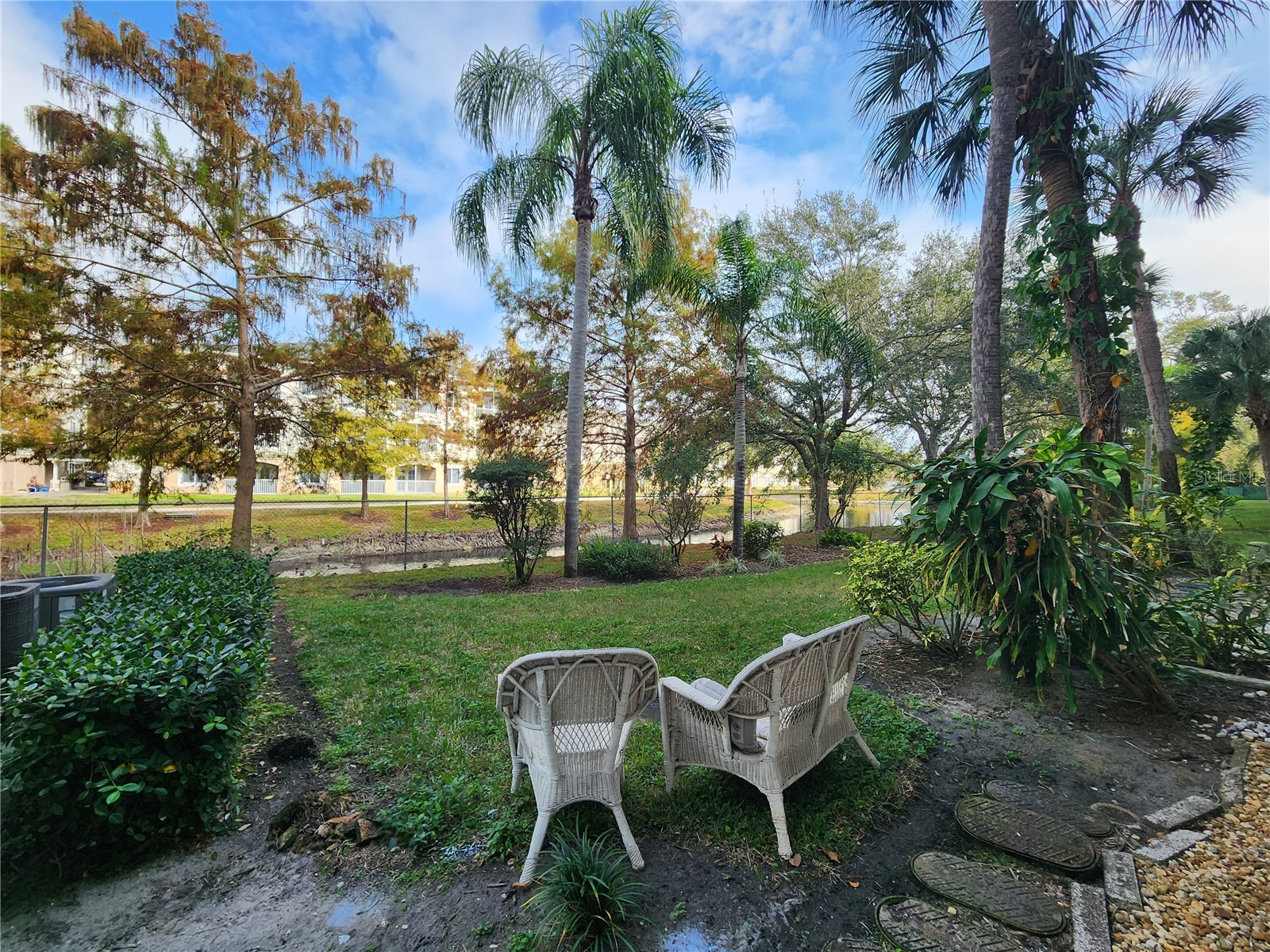 3064 Lake Bayshore Drive #115 Bradenton FL 34205 A4679290 image14