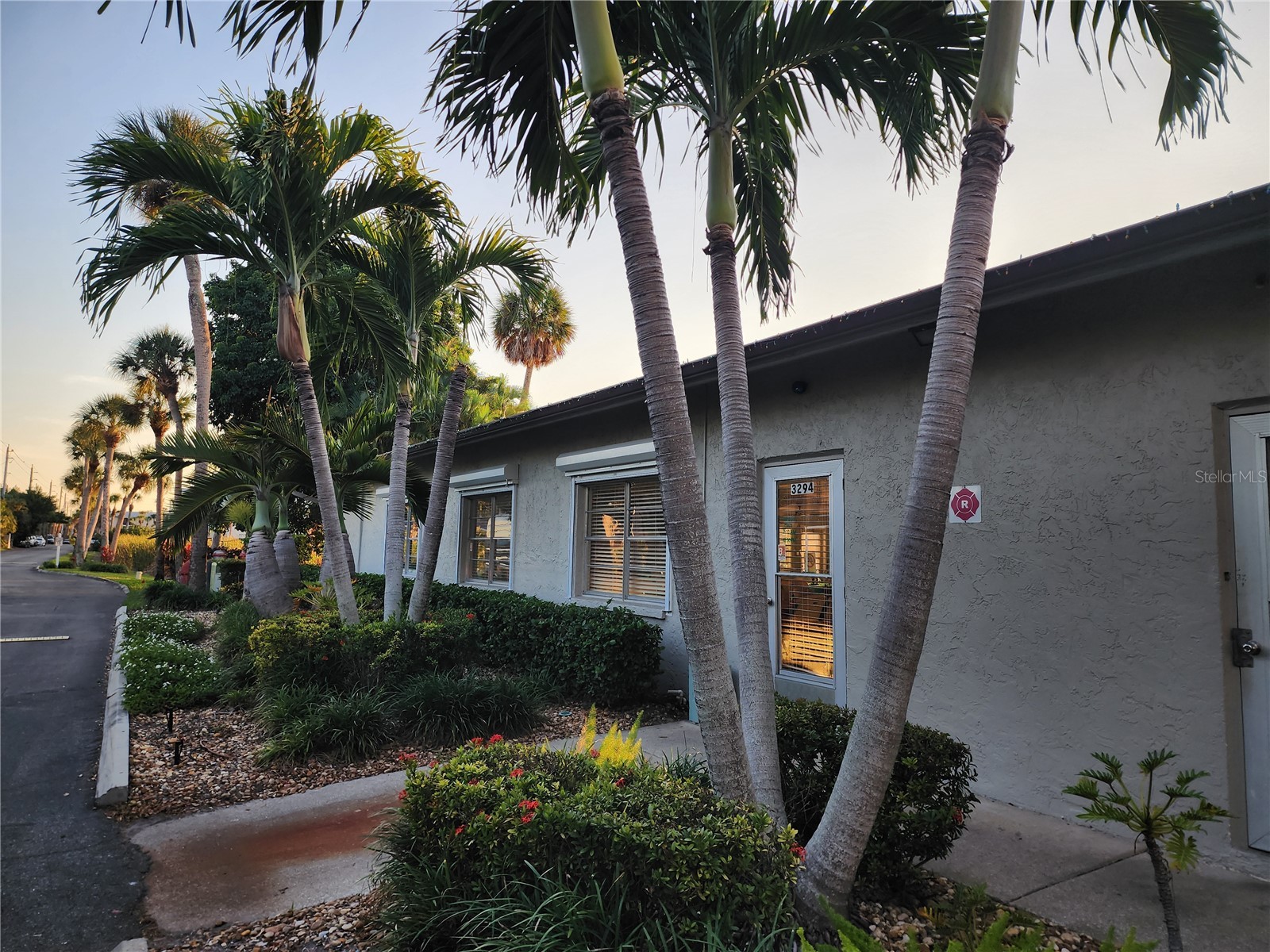 3064 Lake Bayshore Drive #115 Bradenton FL 34205 A4679290 image16