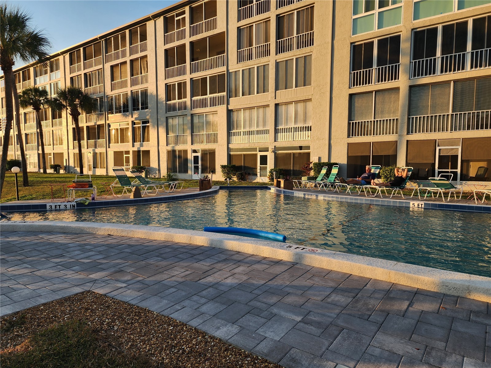 3064 Lake Bayshore Drive #115 Bradenton FL 34205 A4679290 image17