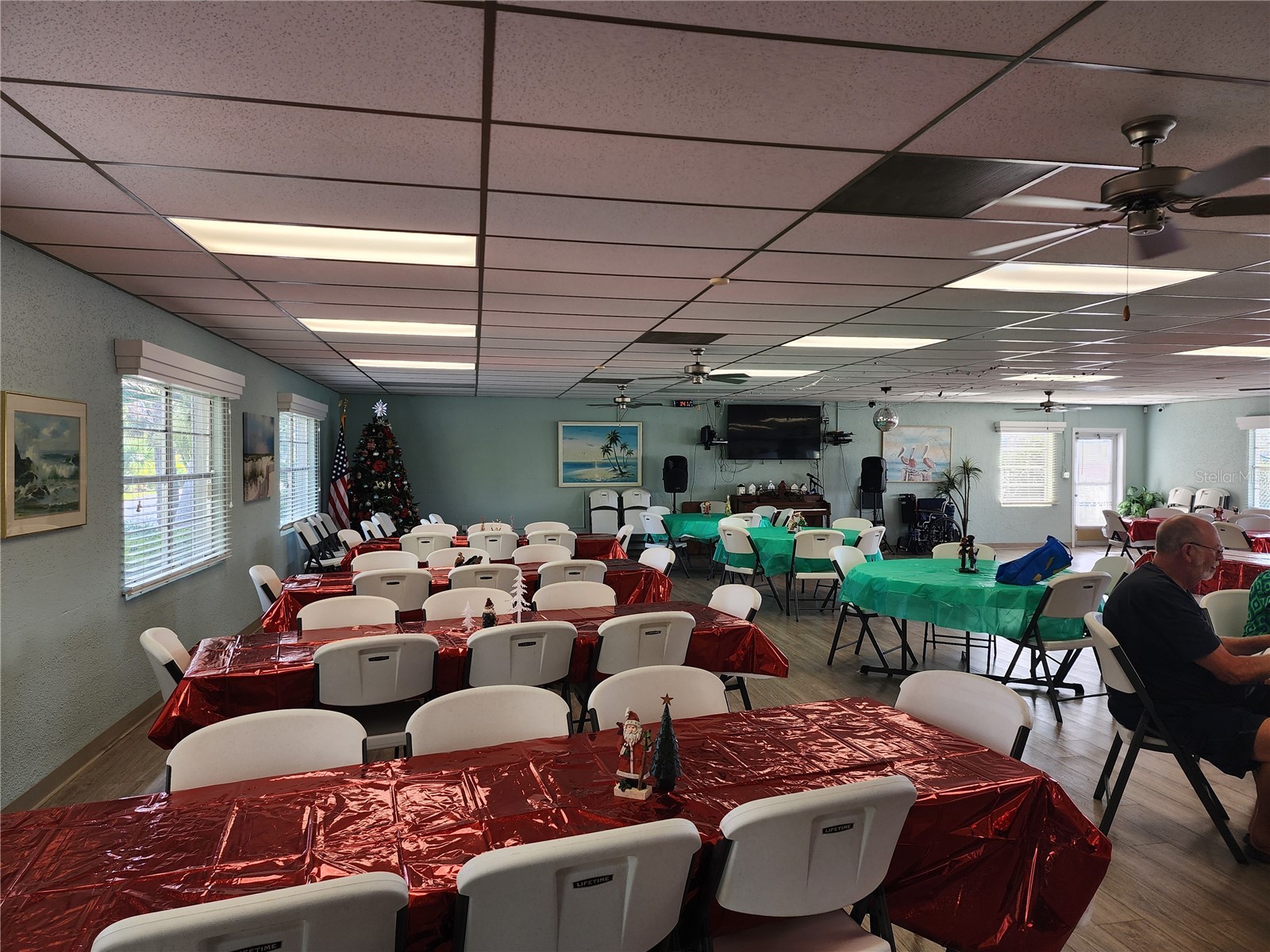 3064 Lake Bayshore Drive #115 Bradenton FL 34205 A4679290 image18