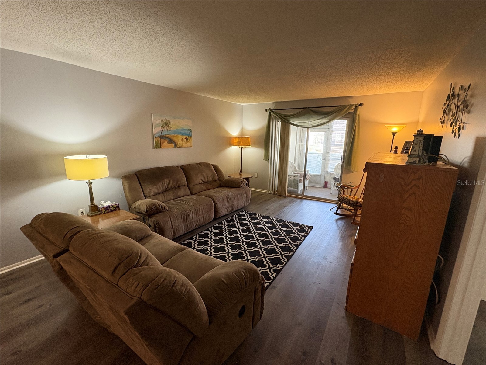3064 Lake Bayshore Drive #115 Bradenton FL 34205 A4679290 image19