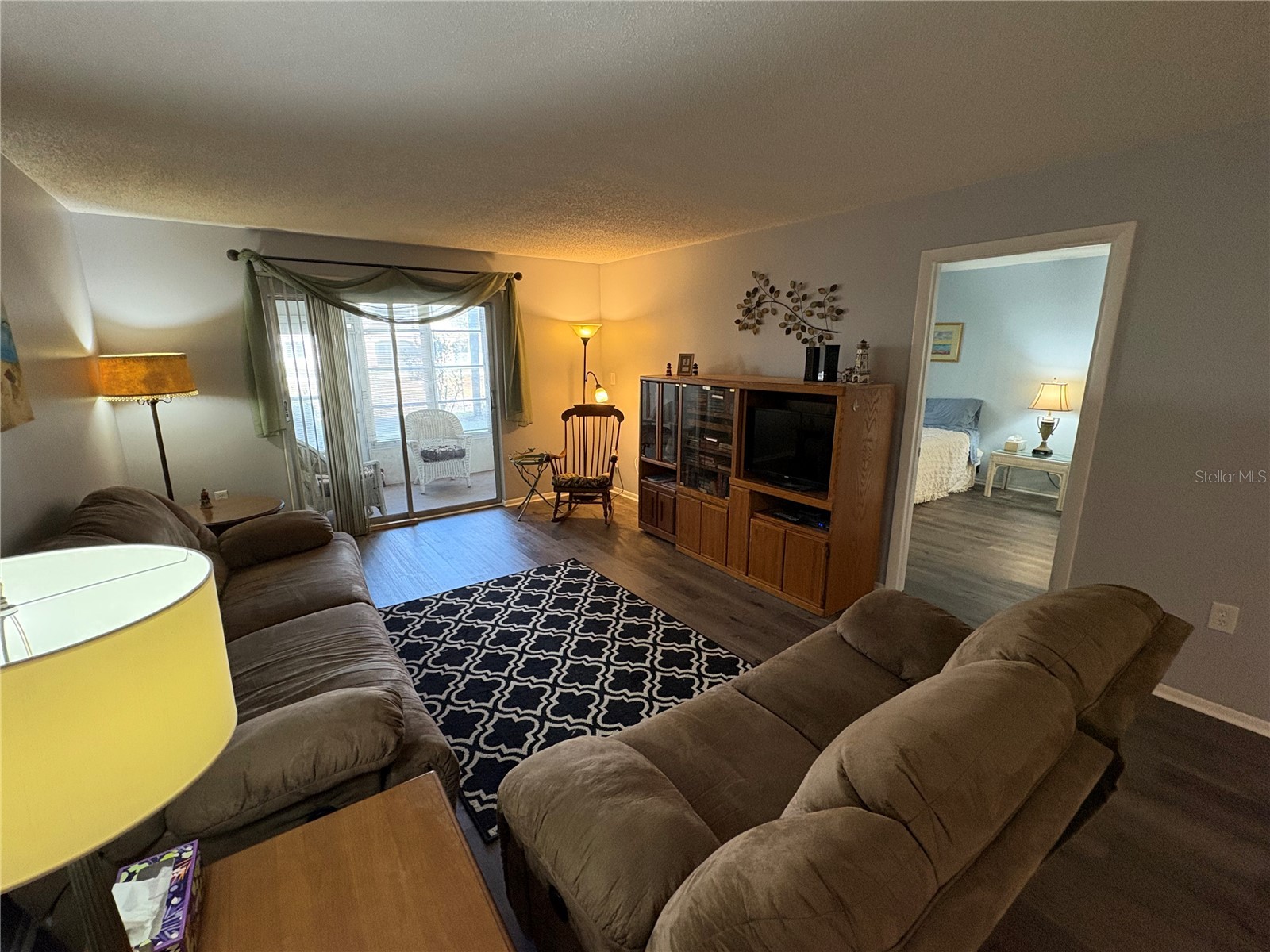 3064 Lake Bayshore Drive #115 Bradenton FL 34205 A4679290 image20