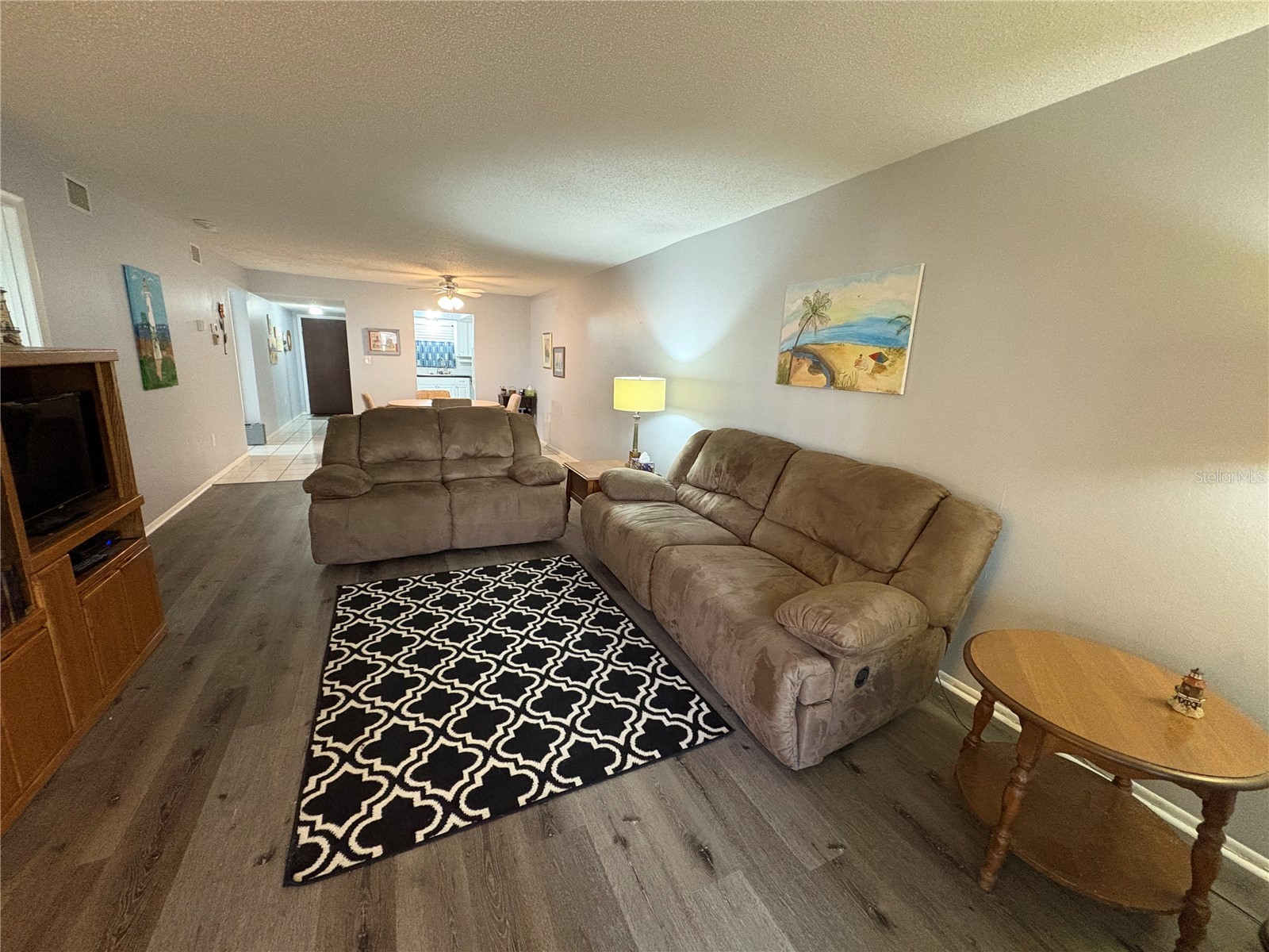 3064 Lake Bayshore Drive #115 Bradenton FL 34205 A4679290 image21