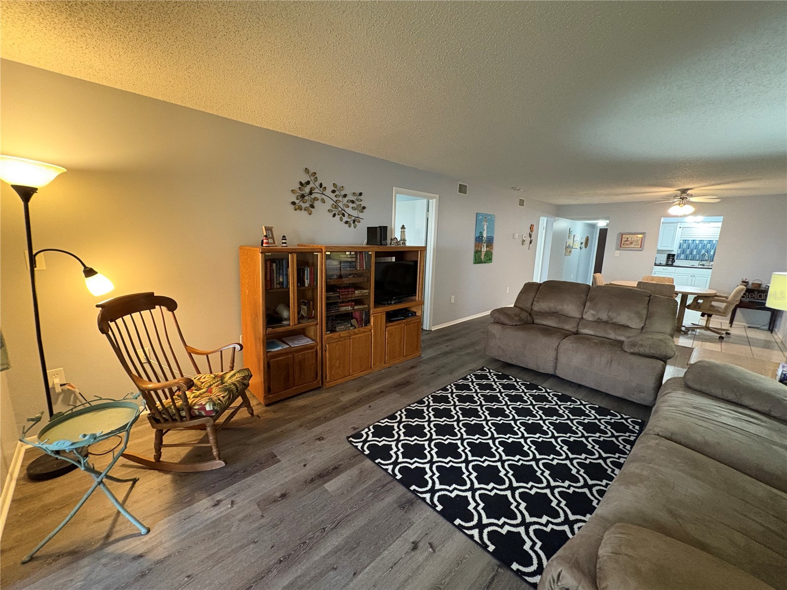 3064 Lake Bayshore Drive #115 Bradenton FL 34205 A4679290 image22