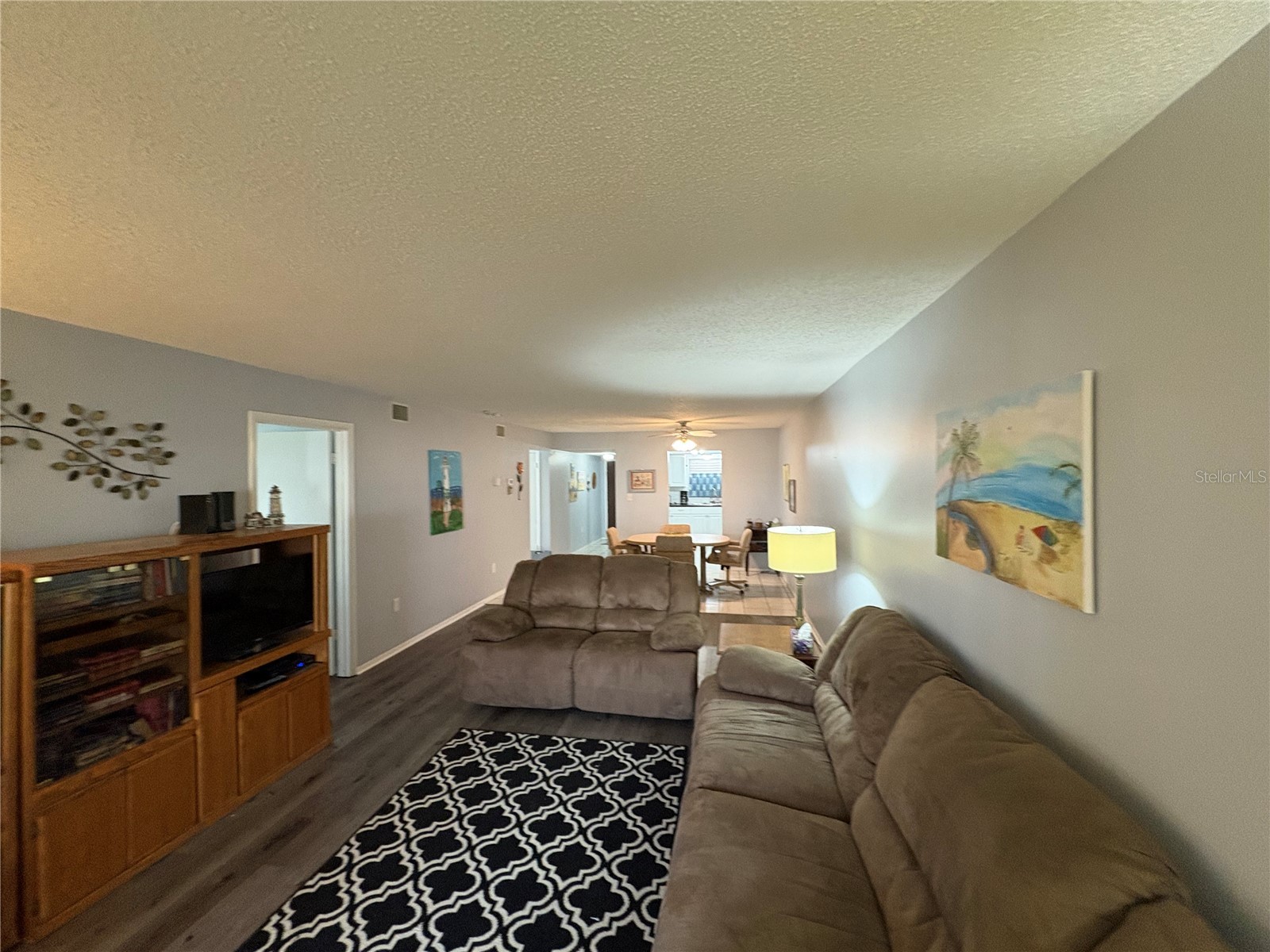 3064 Lake Bayshore Drive #115 Bradenton FL 34205 A4679290 image23