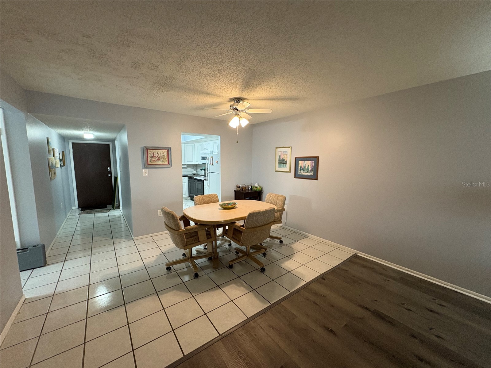 3064 Lake Bayshore Drive #115 Bradenton FL 34205 A4679290 image24