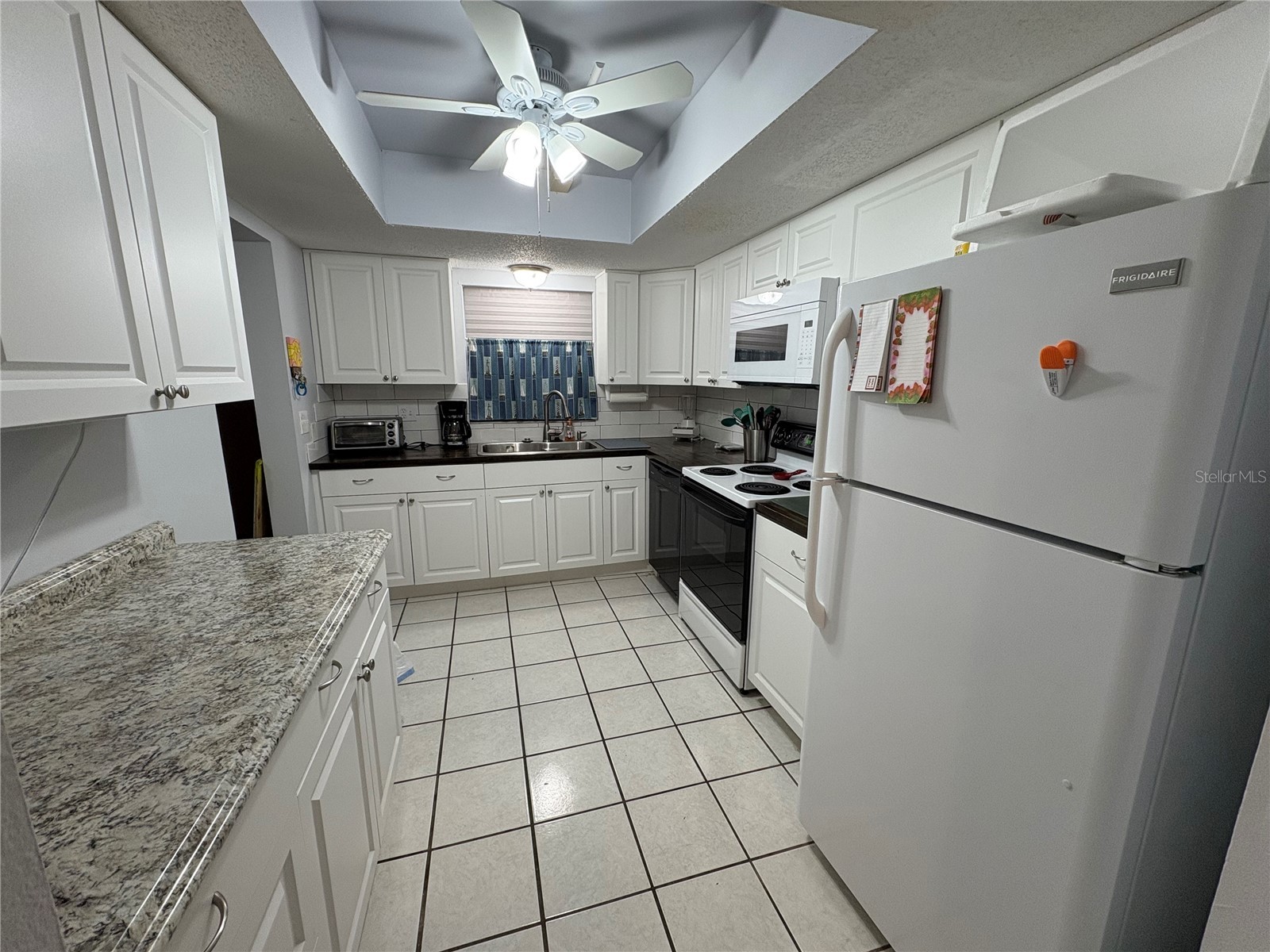 3064 Lake Bayshore Drive #115 Bradenton FL 34205 A4679290 image25