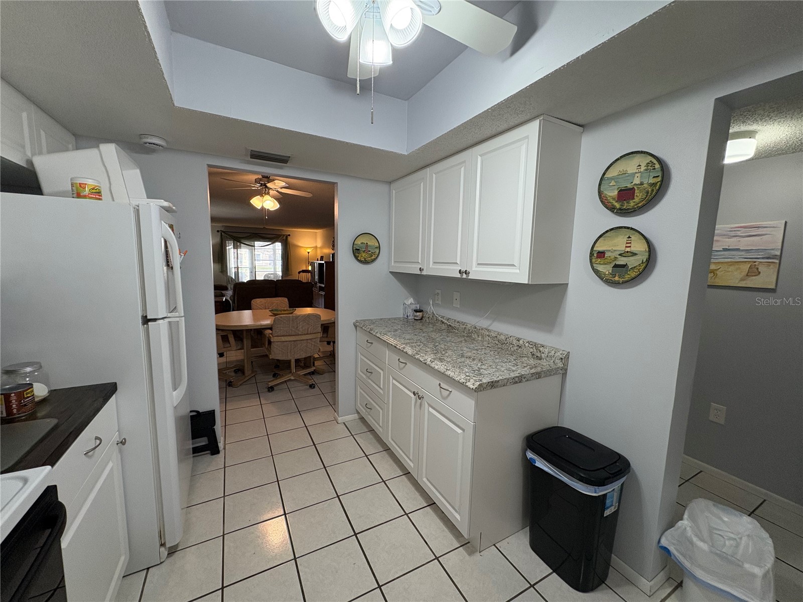 3064 Lake Bayshore Drive #115 Bradenton FL 34205 A4679290 image27