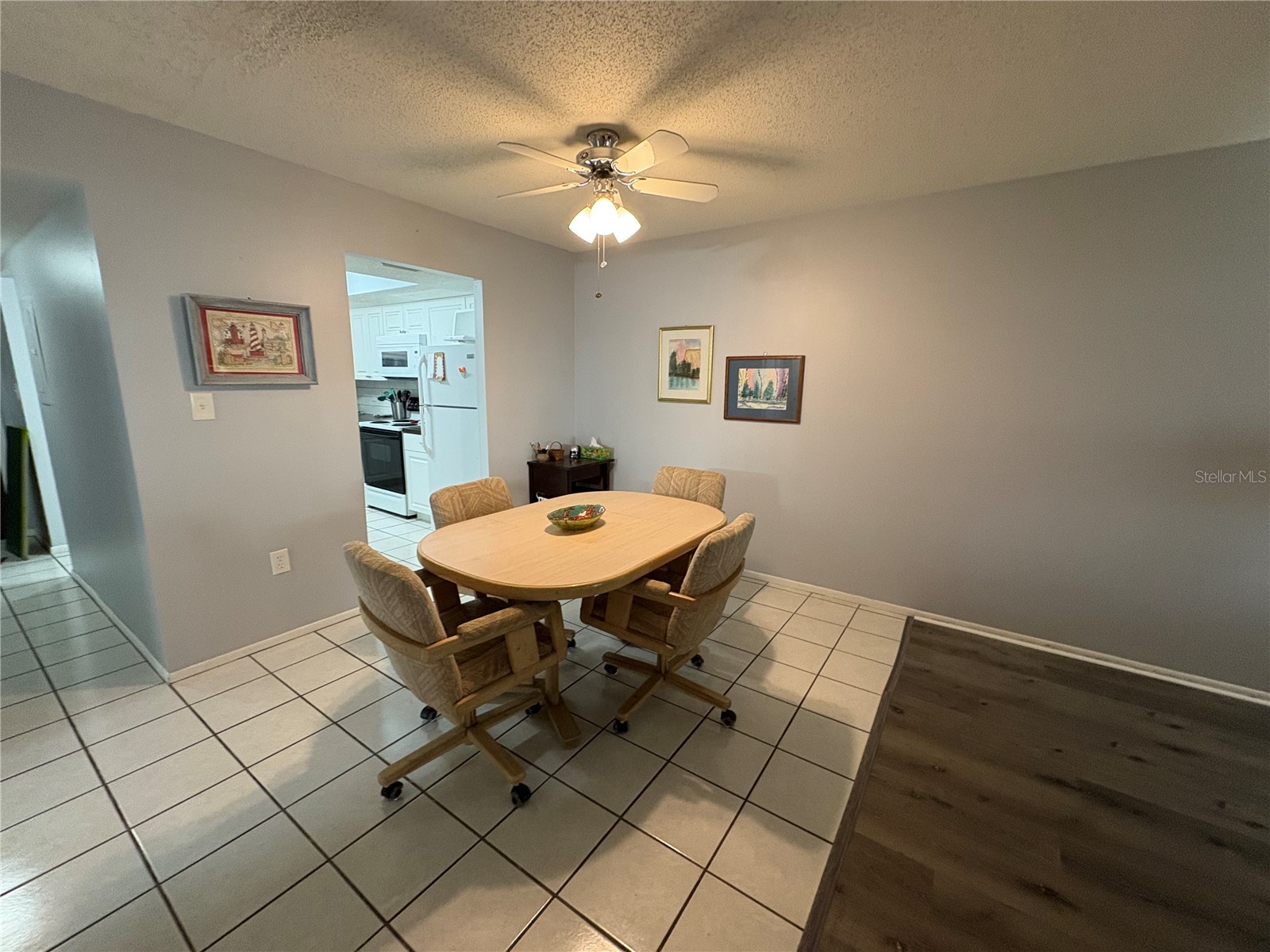 3064 Lake Bayshore Drive #115 Bradenton FL 34205 A4679290 image28