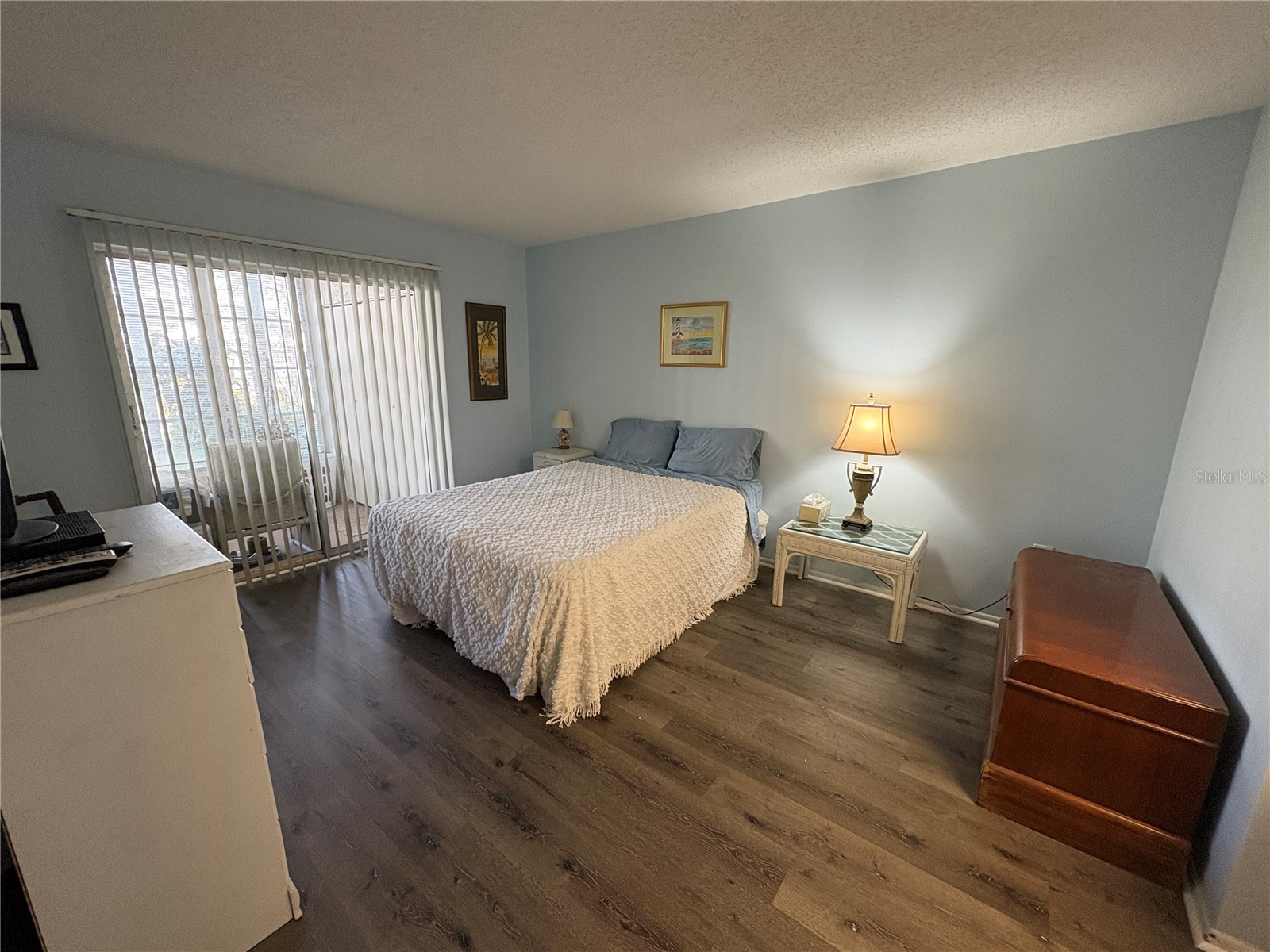 3064 Lake Bayshore Drive #115 Bradenton FL 34205 A4679290 image29
