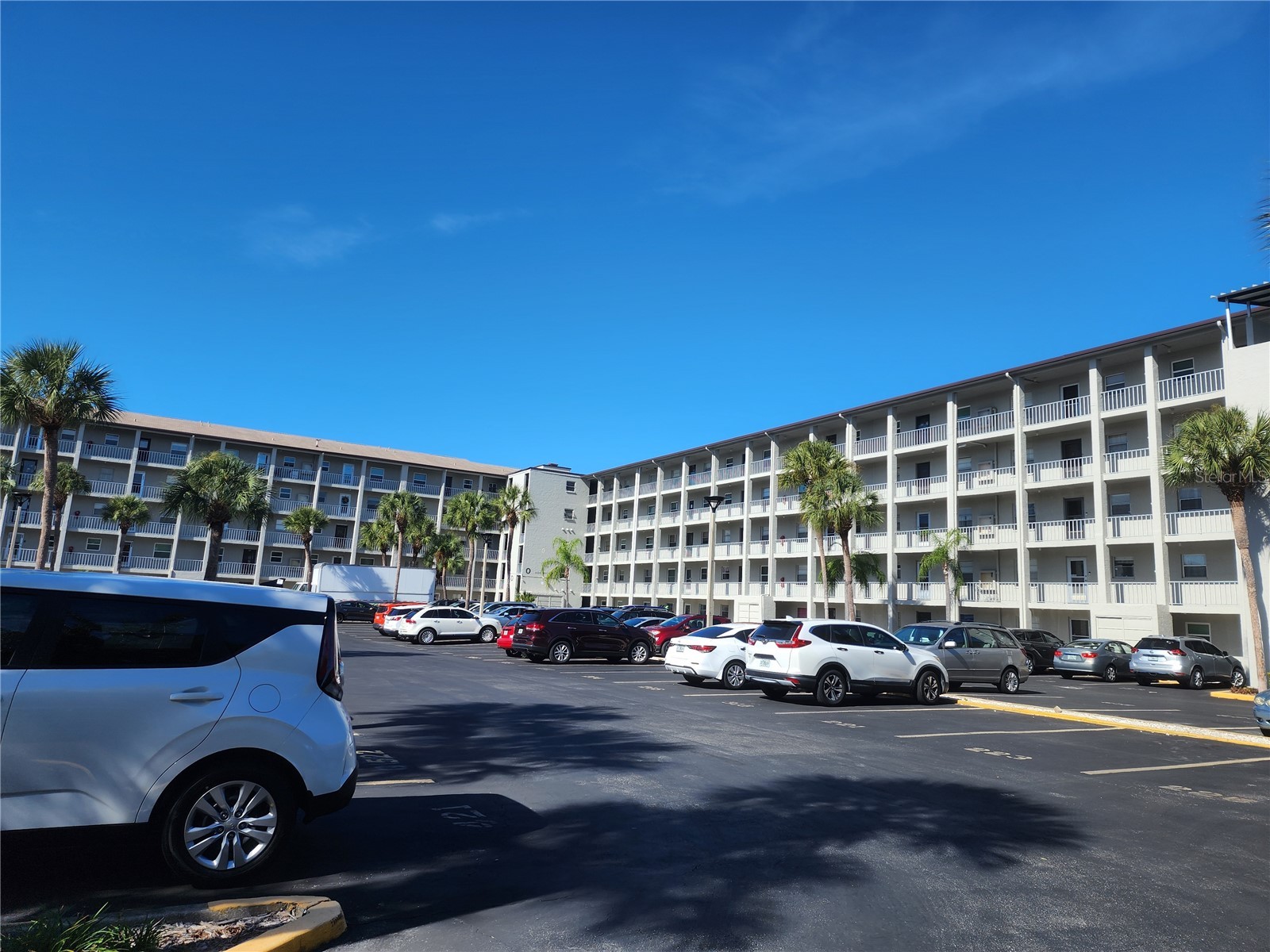 3064 Lake Bayshore Drive #115 Bradenton FL 34205 A4679290 image3