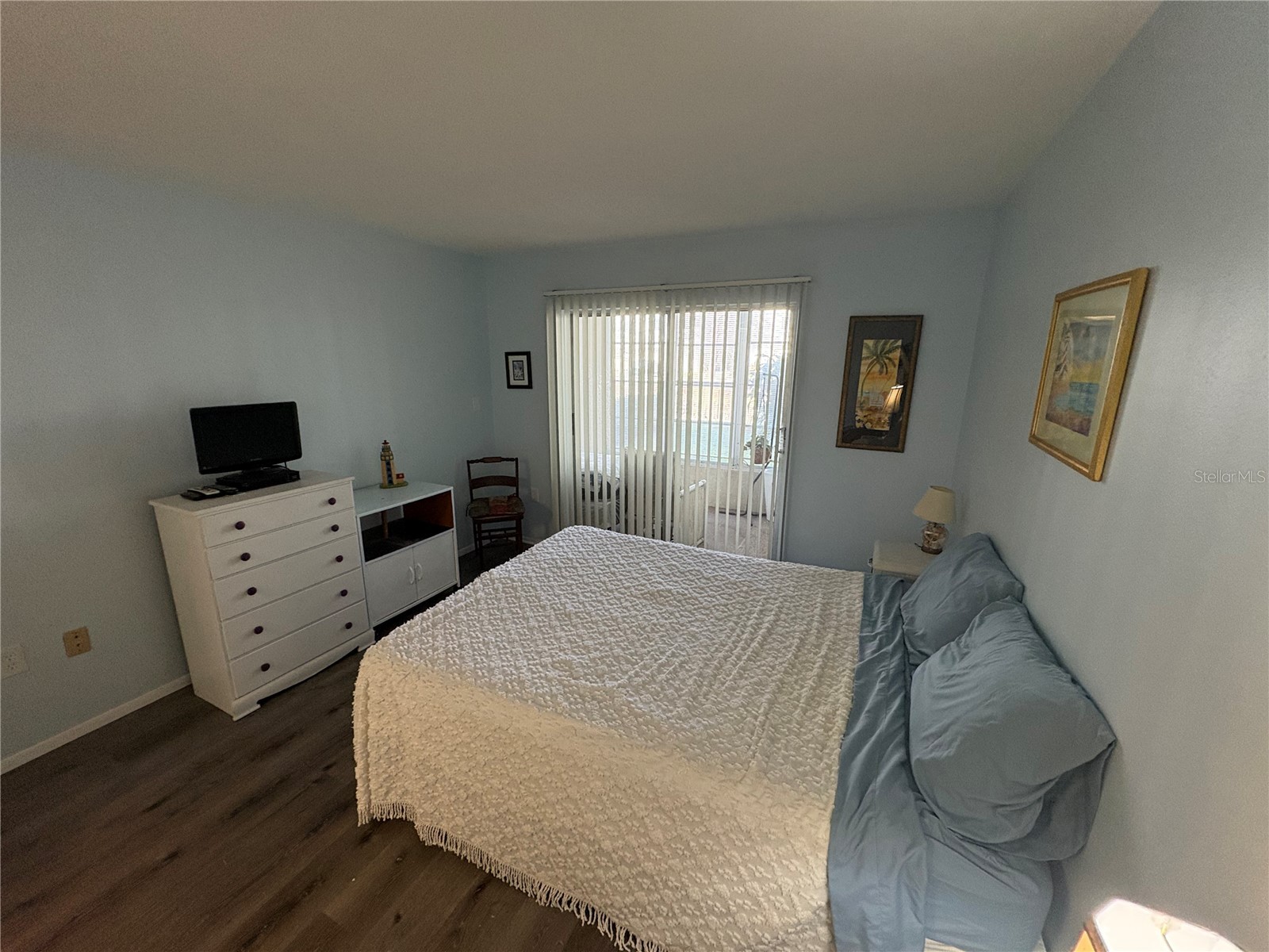 3064 Lake Bayshore Drive #115 Bradenton FL 34205 A4679290 image30