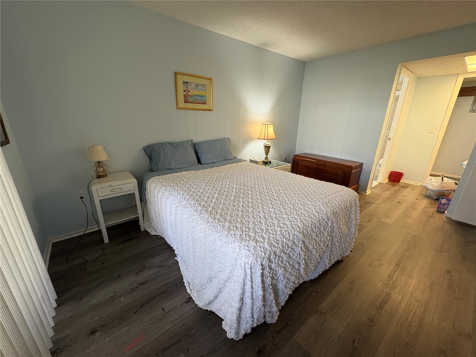 3064 Lake Bayshore Drive #115 Bradenton FL 34205 A4679290 image31