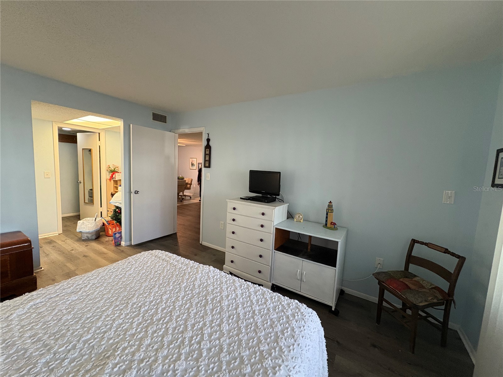 3064 Lake Bayshore Drive #115 Bradenton FL 34205 A4679290 image32