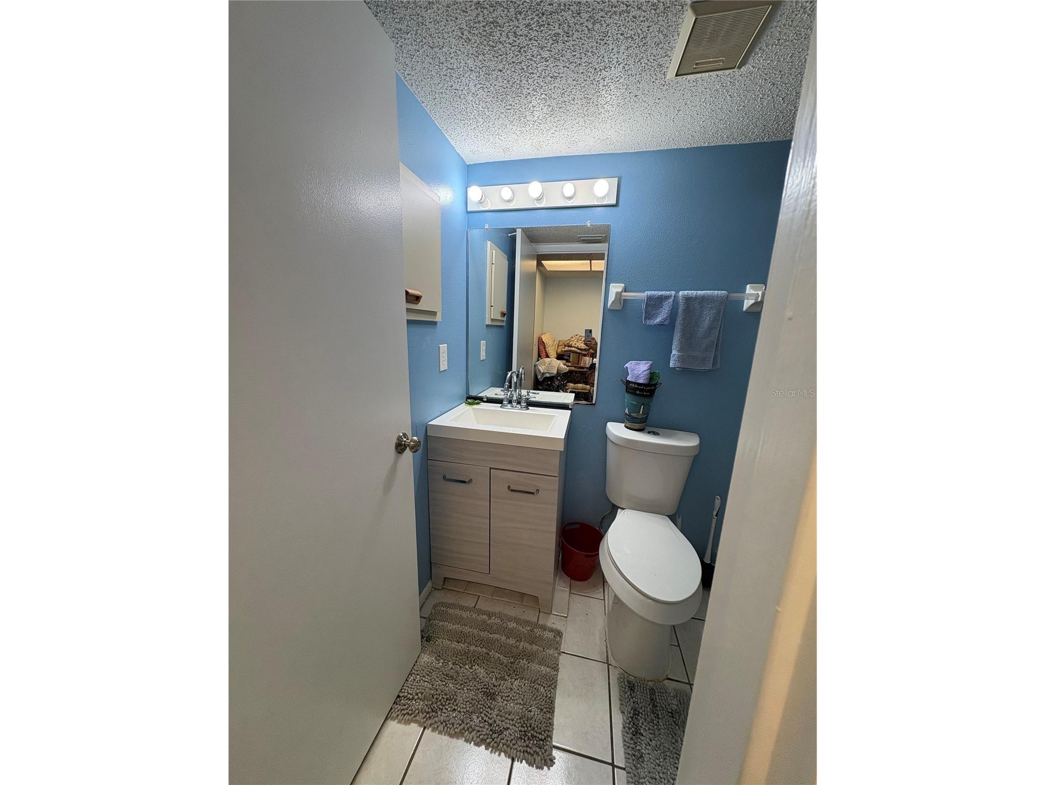 3064 Lake Bayshore Drive #115 Bradenton FL 34205 A4679290 image33