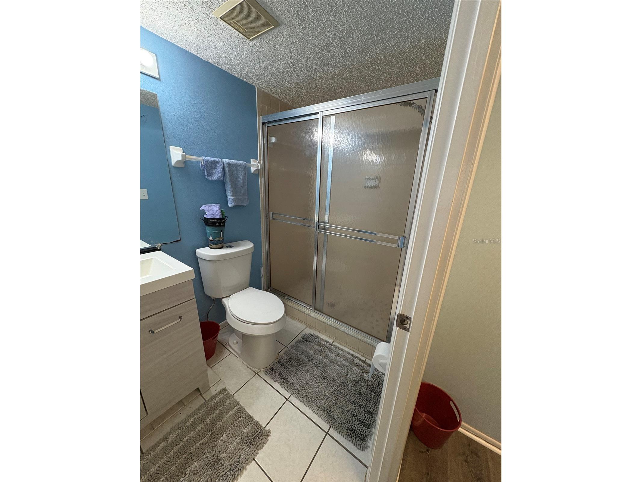 3064 Lake Bayshore Drive #115 Bradenton FL 34205 A4679290 image34