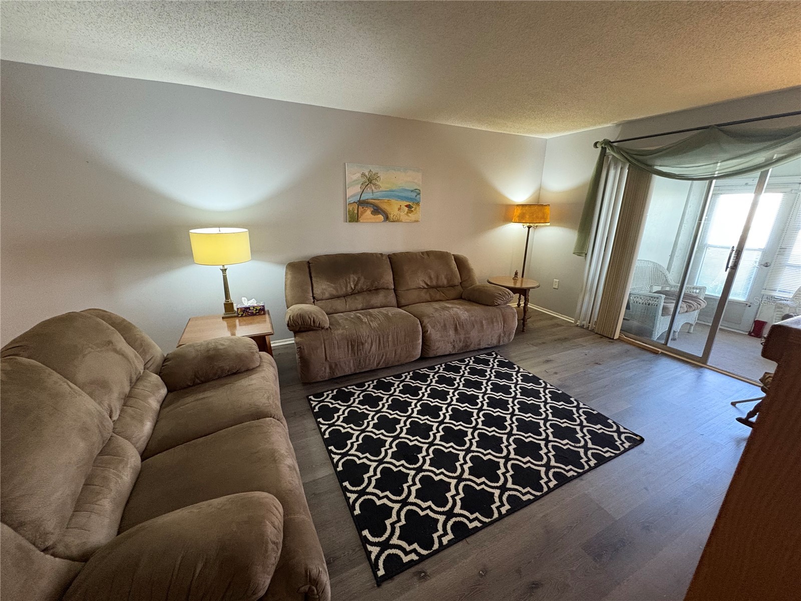 3064 Lake Bayshore Drive #115 Bradenton FL 34205 A4679290 image35