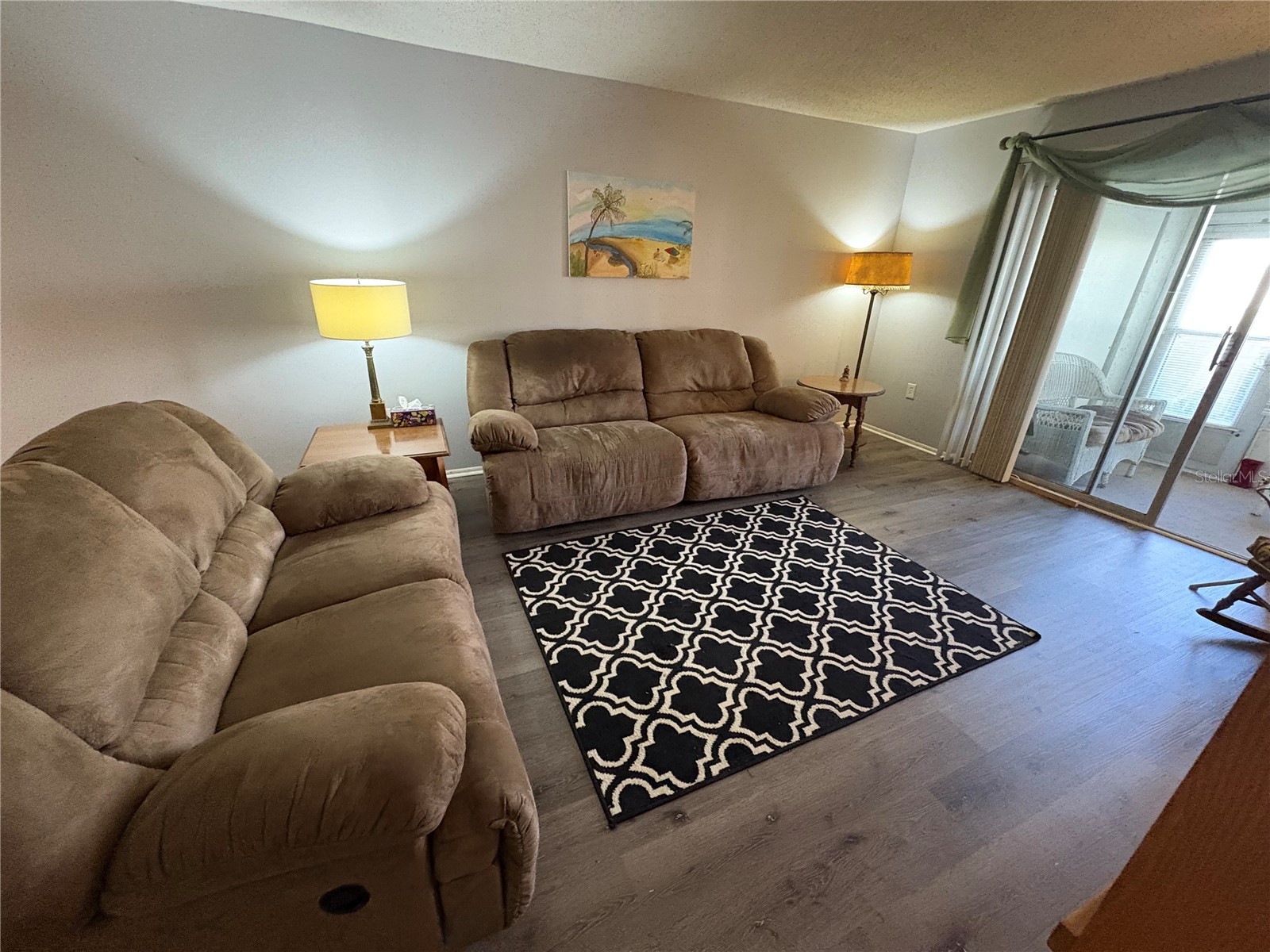 3064 Lake Bayshore Drive #115 Bradenton FL 34205 A4679290 image36