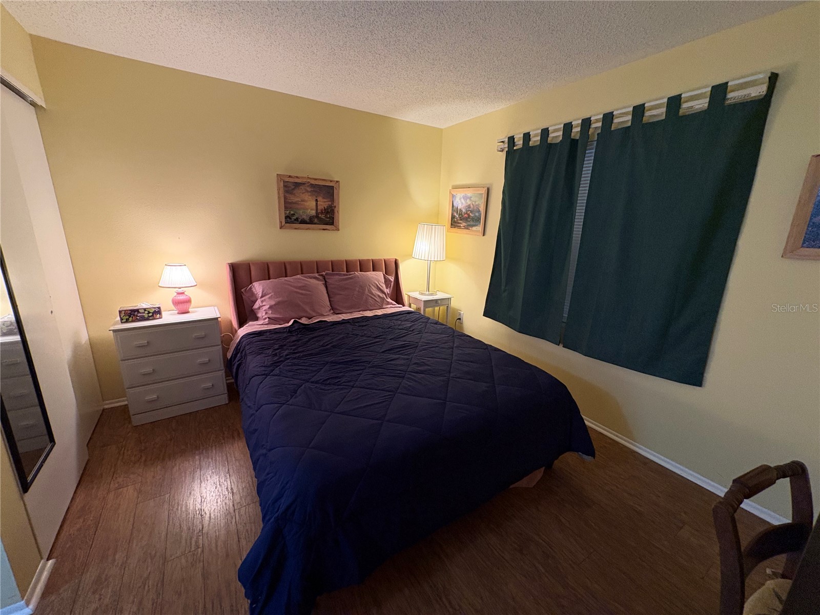 3064 Lake Bayshore Drive #115 Bradenton FL 34205 A4679290 image37