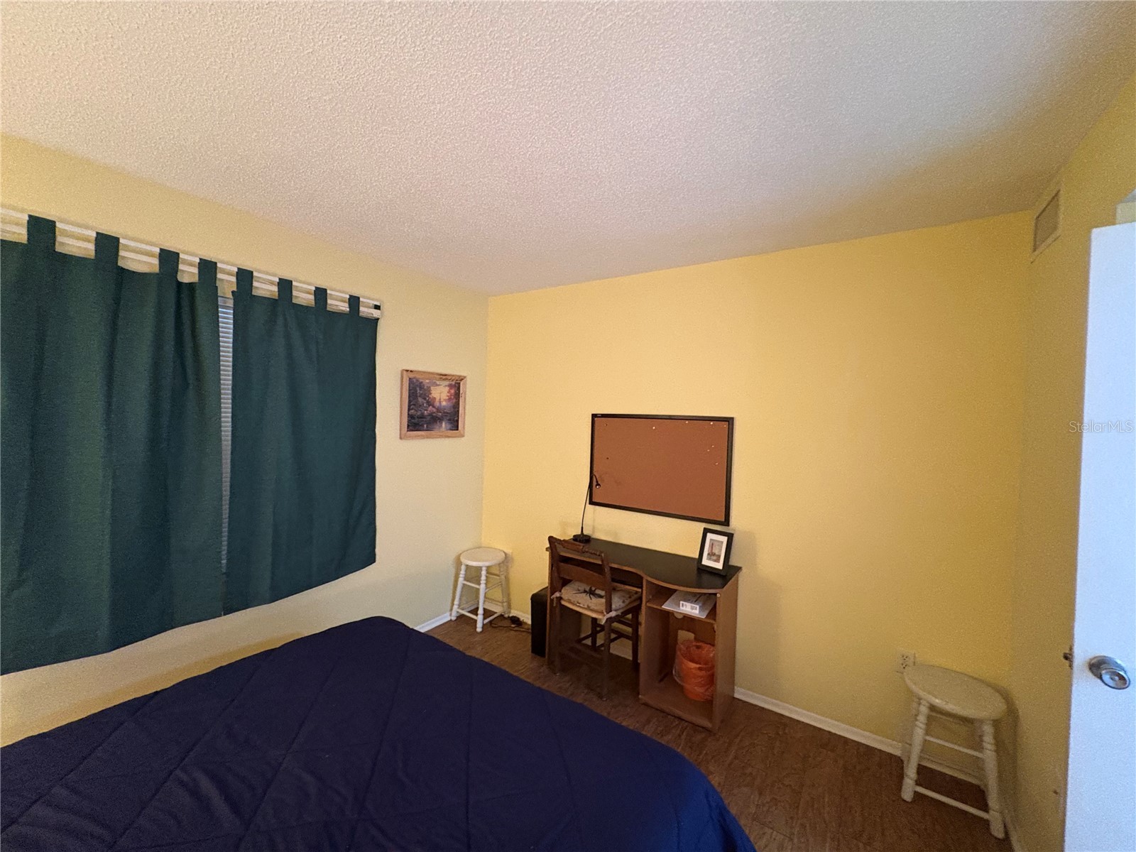 3064 Lake Bayshore Drive #115 Bradenton FL 34205 A4679290 image38