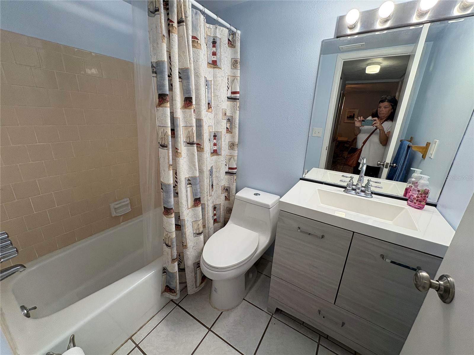 3064 Lake Bayshore Drive #115 Bradenton FL 34205 A4679290 image39