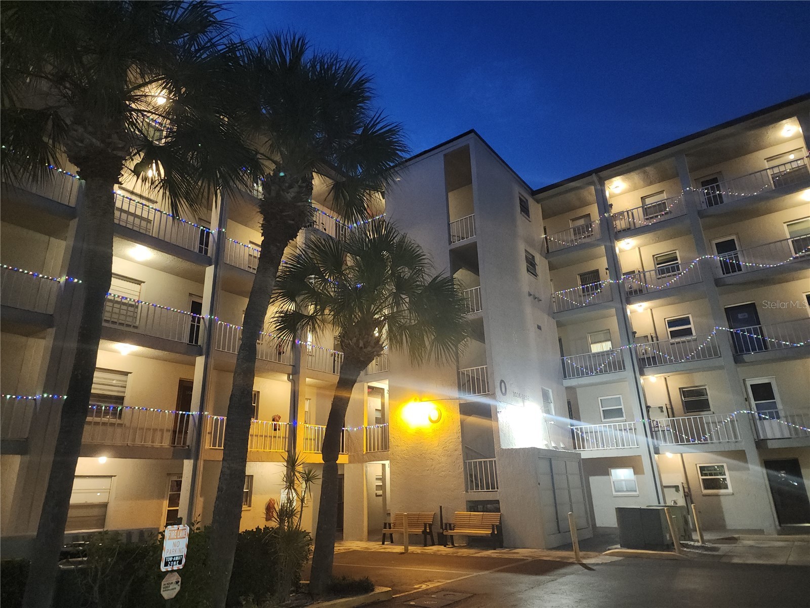 3064 Lake Bayshore Drive #115 Bradenton FL 34205 A4679290 image4