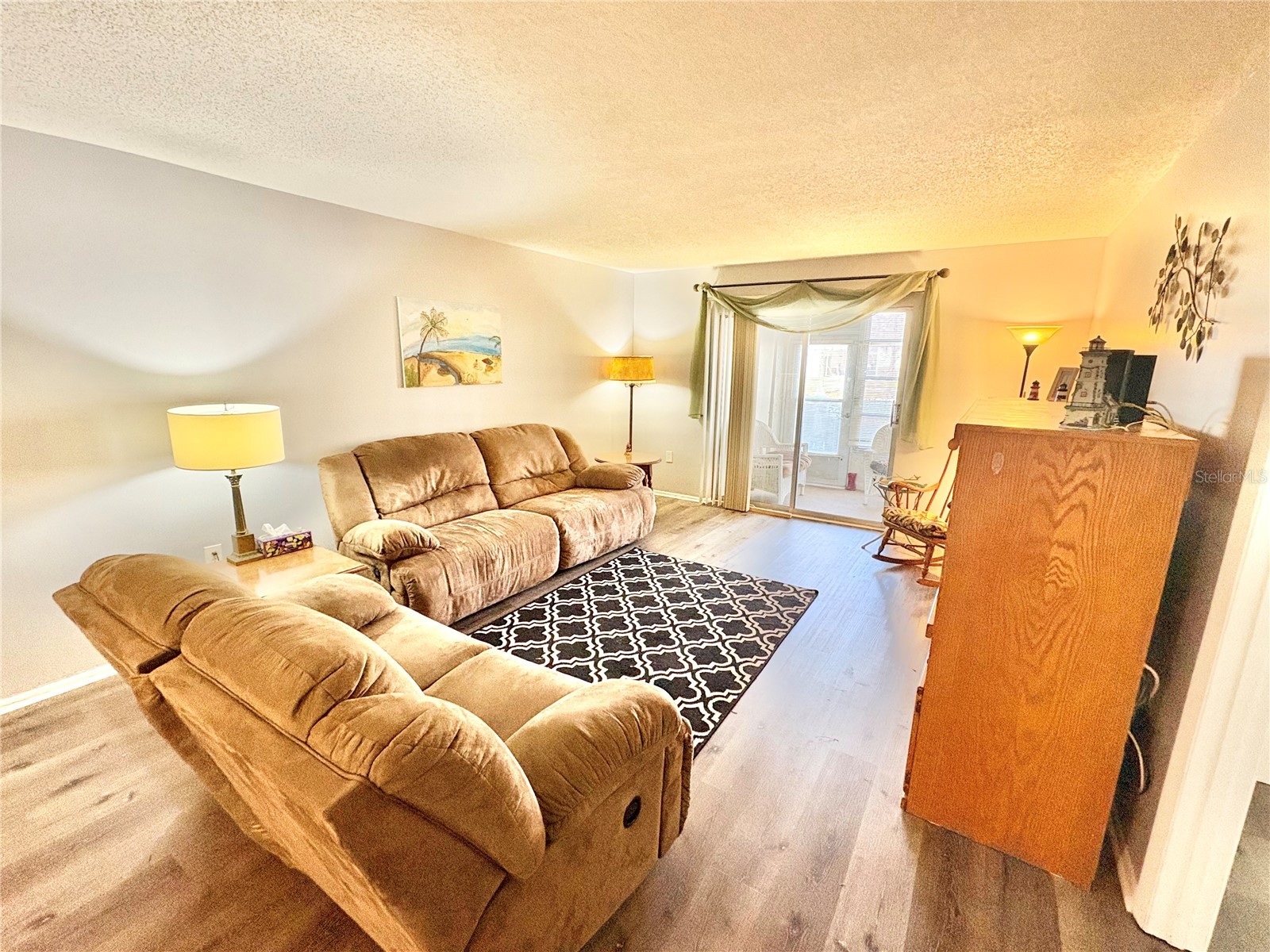 3064 Lake Bayshore Drive #115 Bradenton FL 34205 A4679290 image41