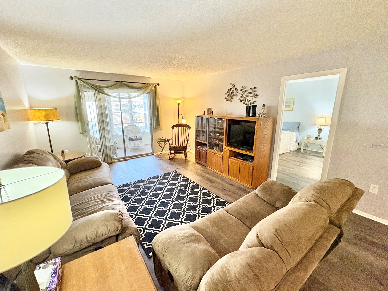 3064 Lake Bayshore Drive #115 Bradenton FL 34205 A4679290 image42