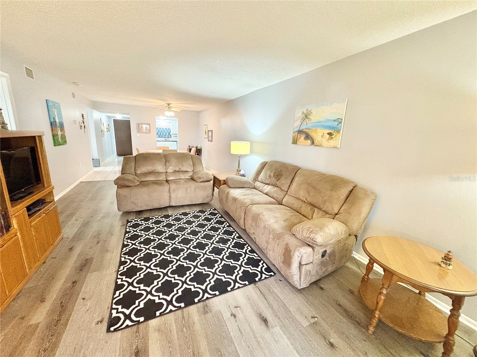 3064 Lake Bayshore Drive #115 Bradenton FL 34205 A4679290 image43