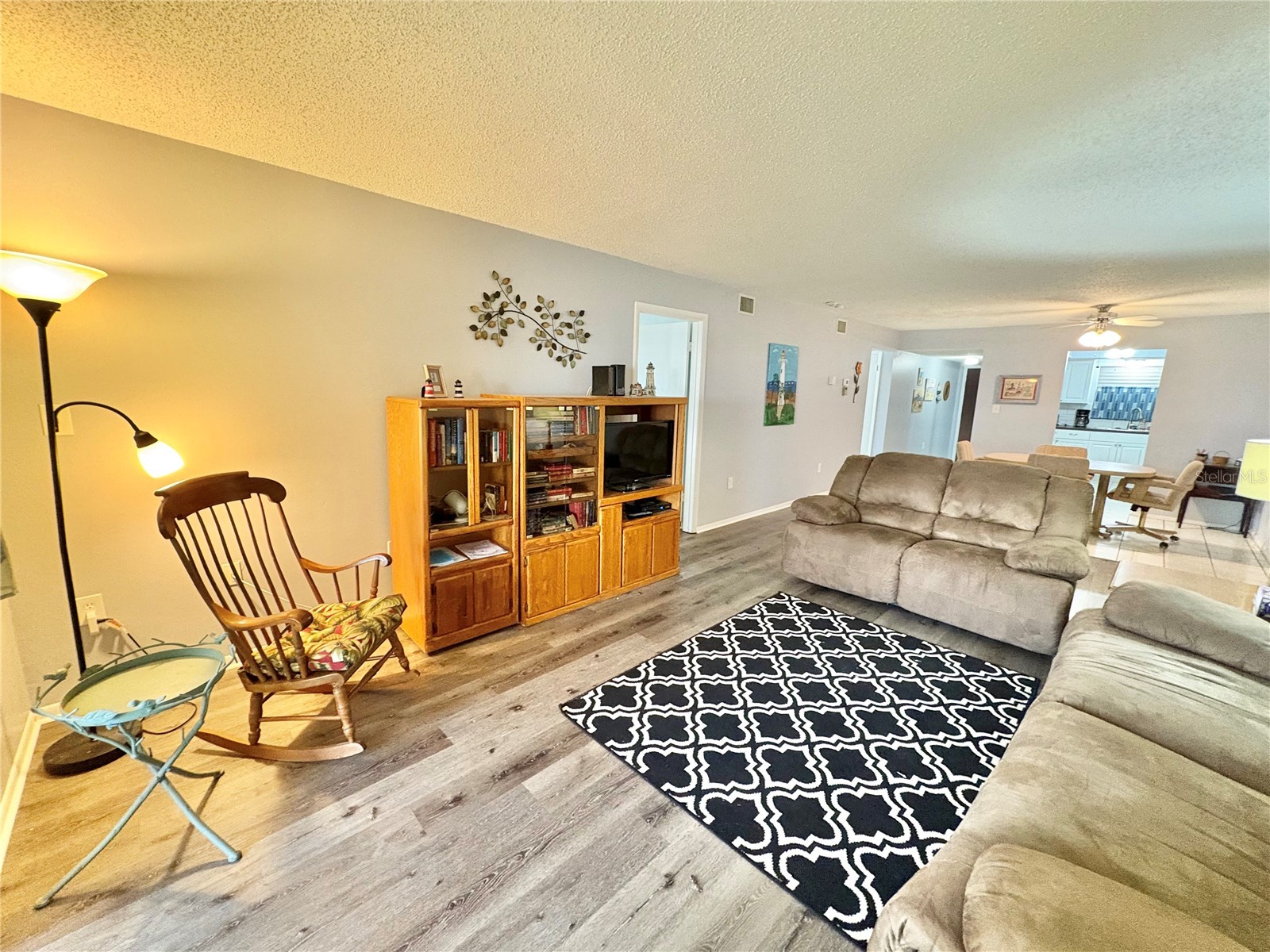 3064 Lake Bayshore Drive #115 Bradenton FL 34205 A4679290 image44