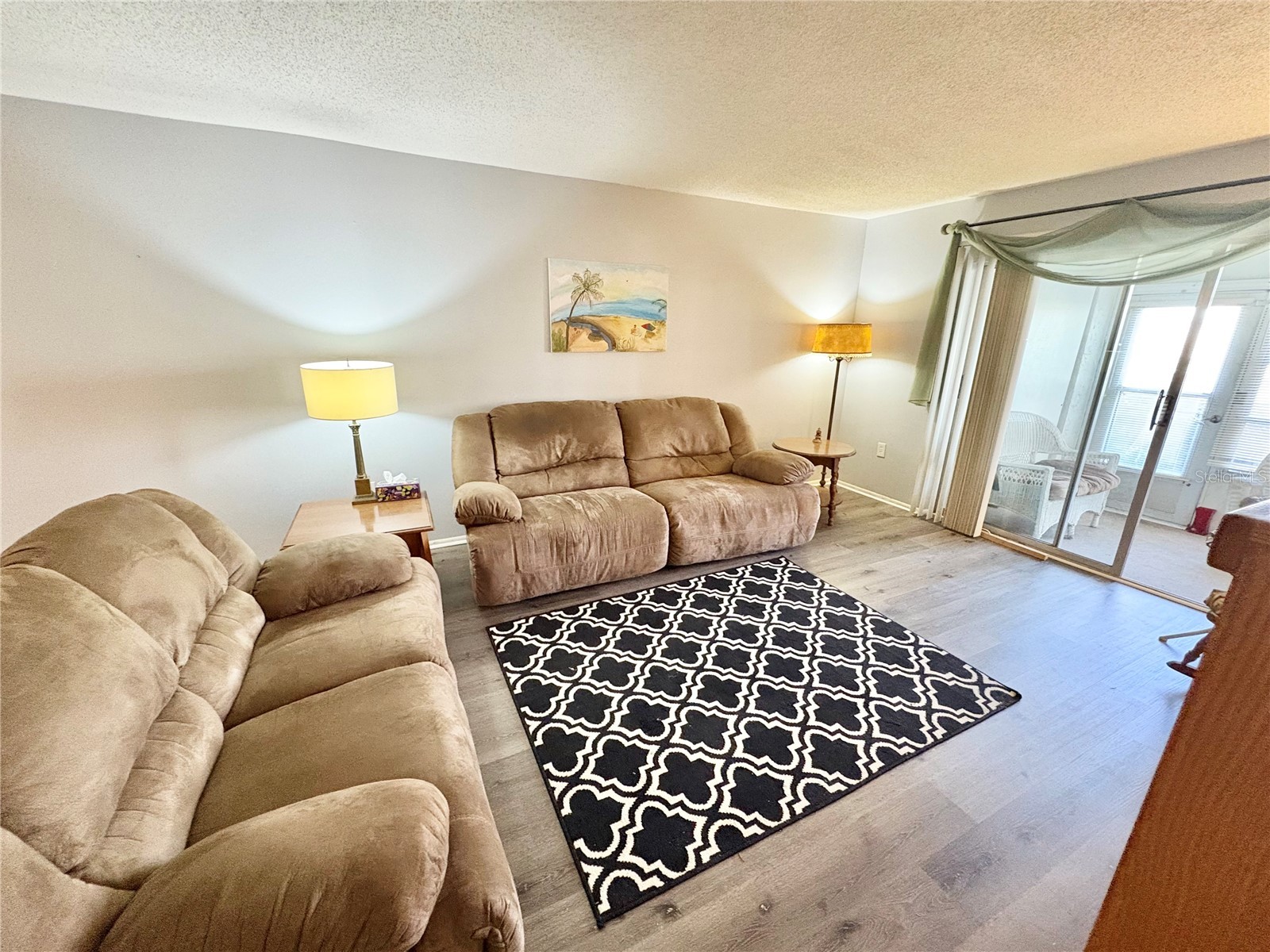 3064 Lake Bayshore Drive #115 Bradenton FL 34205 A4679290 image45