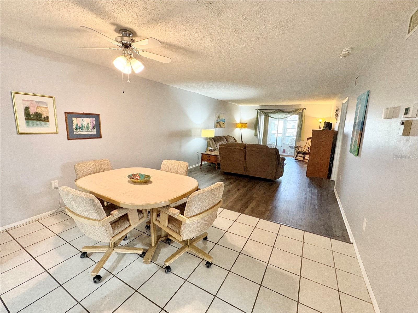 3064 Lake Bayshore Drive #115 Bradenton FL 34205 A4679290 image46