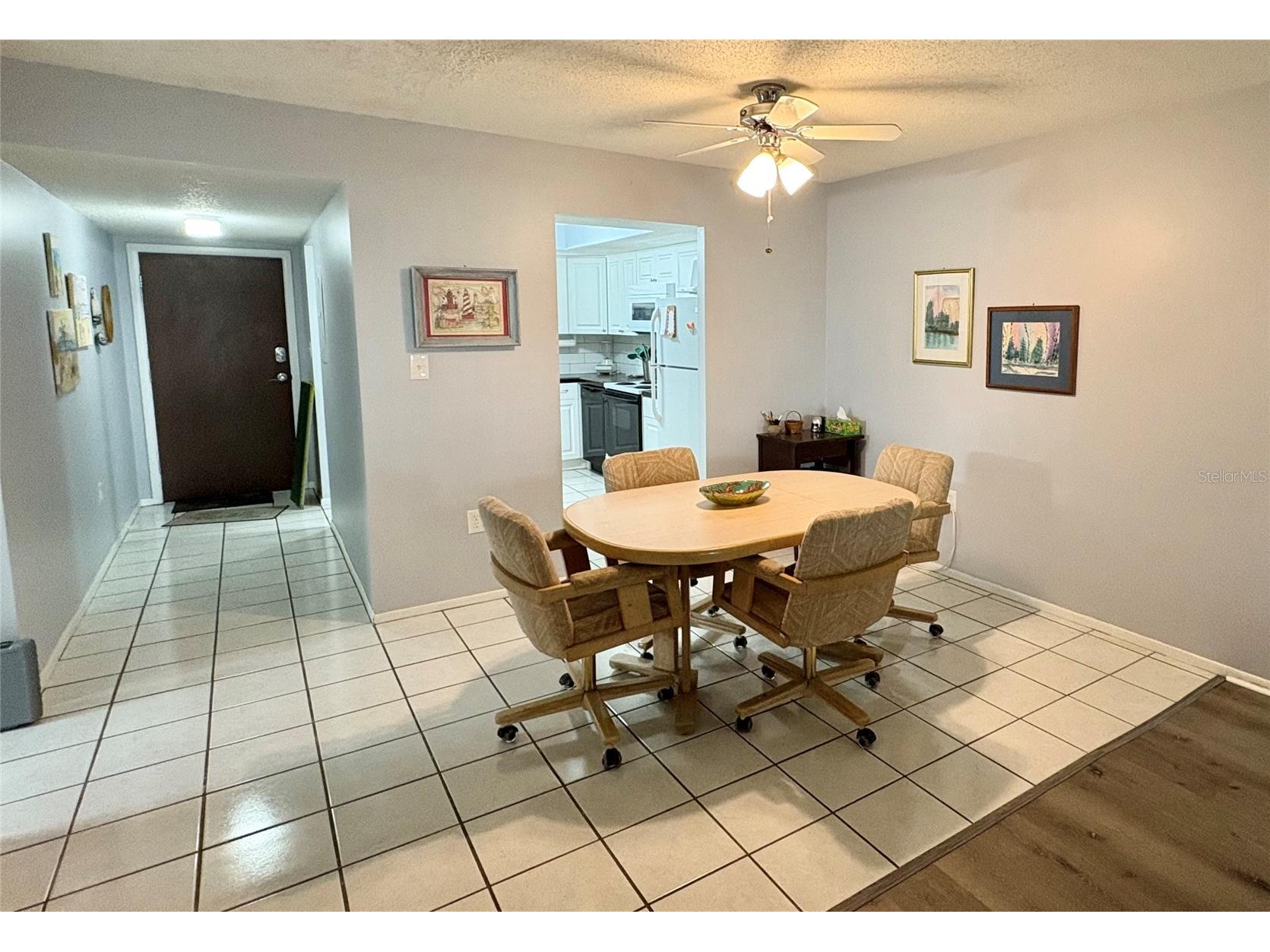 3064 Lake Bayshore Drive #115 Bradenton FL 34205 A4679290 image47