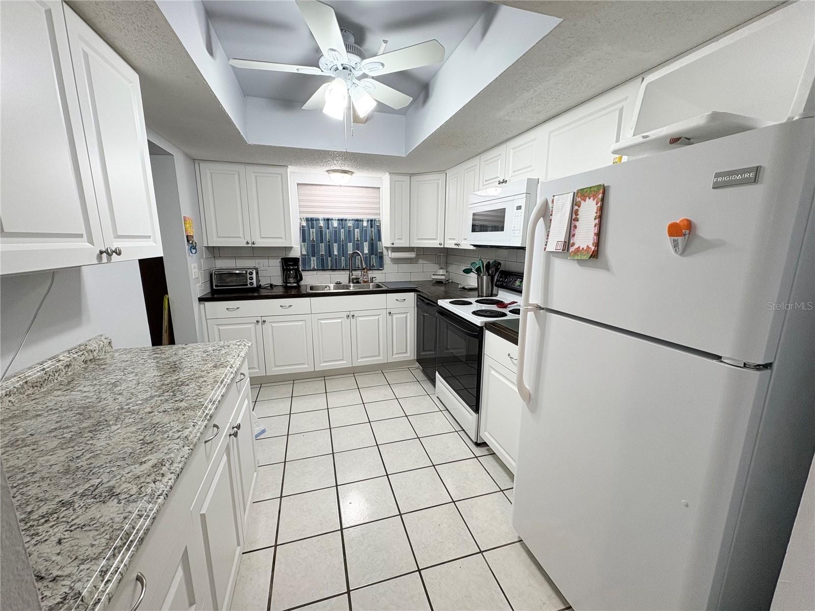 3064 Lake Bayshore Drive #115 Bradenton FL 34205 A4679290 image48