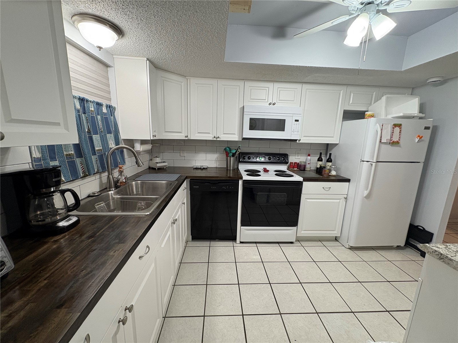 3064 Lake Bayshore Drive #115 Bradenton FL 34205 A4679290 image49