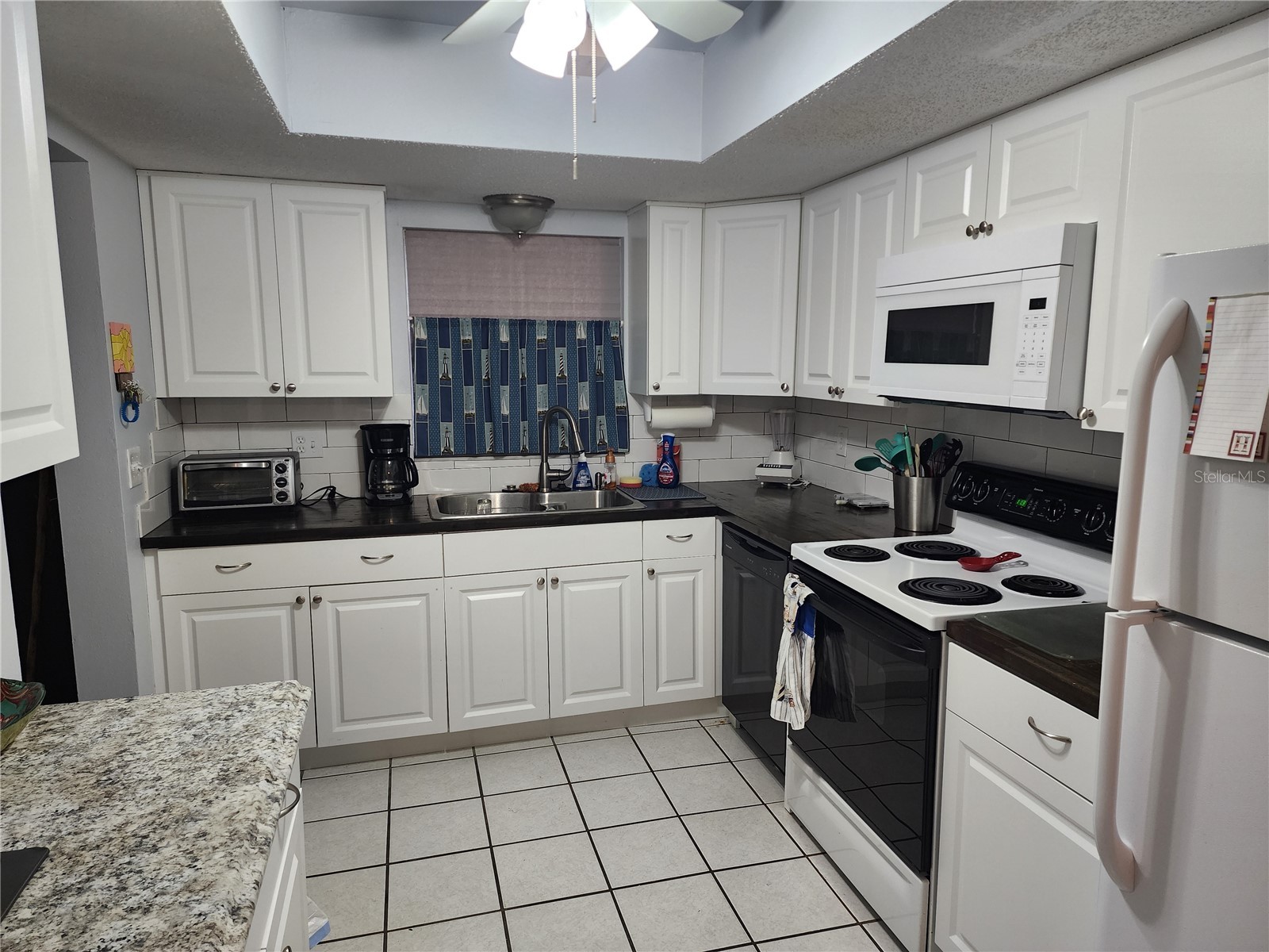 3064 Lake Bayshore Drive #115 Bradenton FL 34205 A4679290 image5
