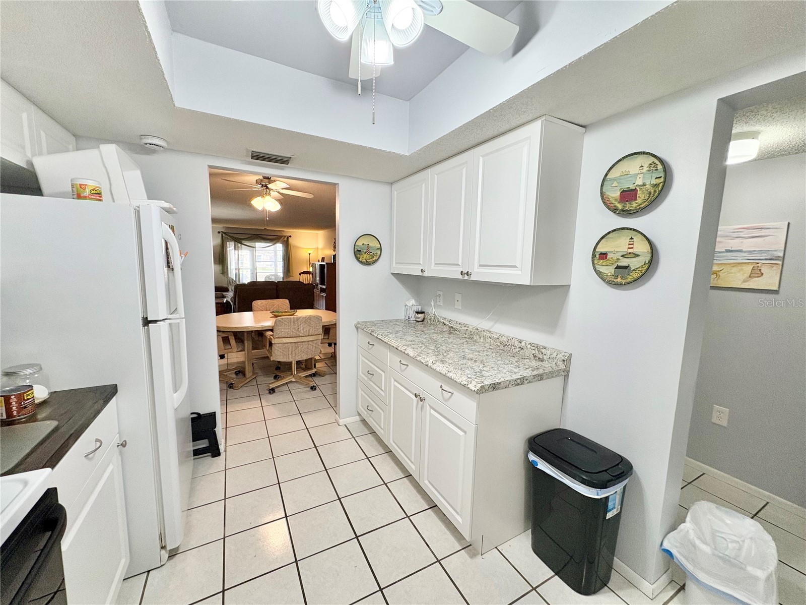 3064 Lake Bayshore Drive #115 Bradenton FL 34205 A4679290 image50