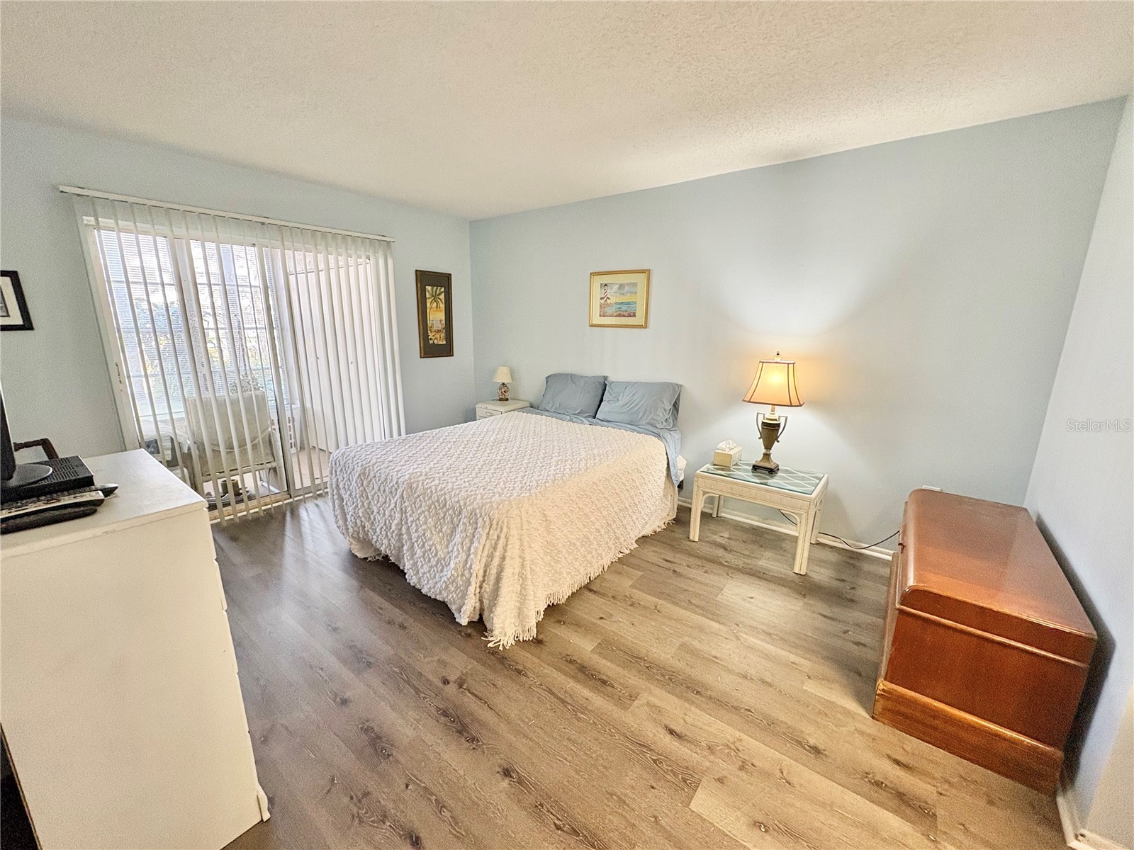 3064 Lake Bayshore Drive #115 Bradenton FL 34205 A4679290 image51