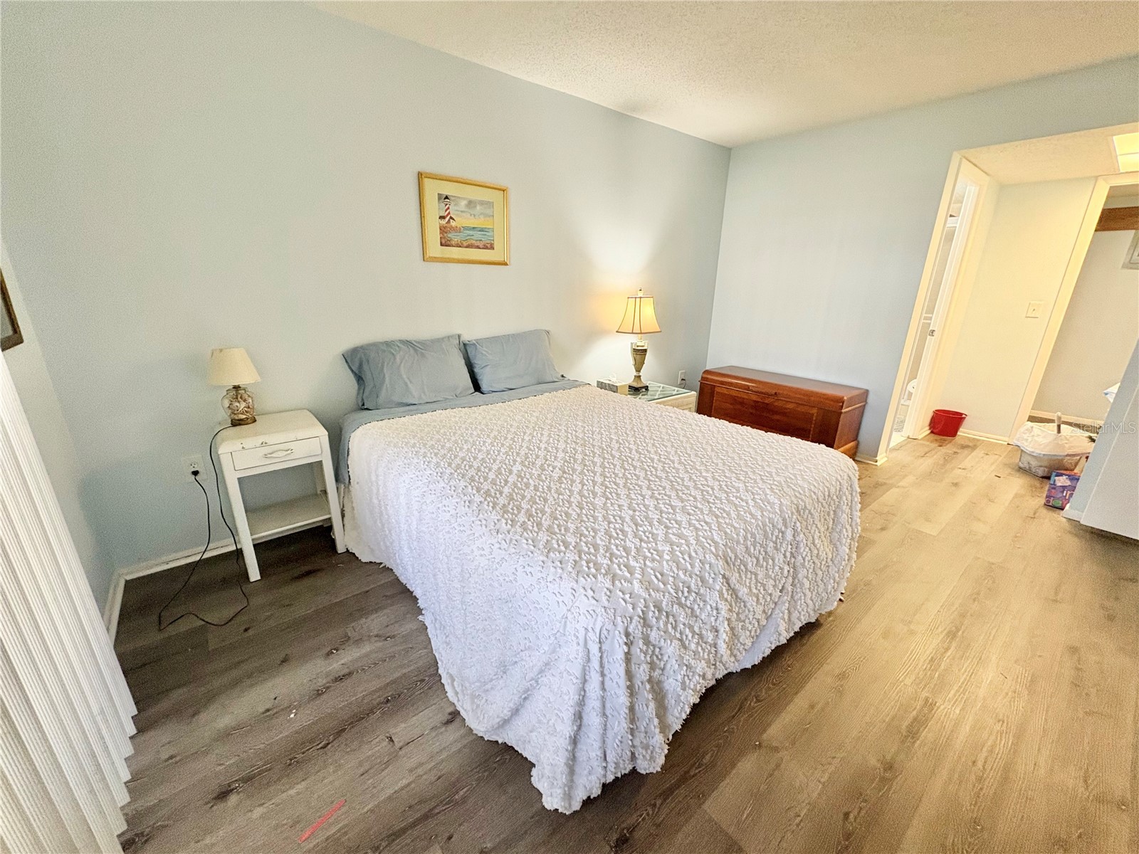 3064 Lake Bayshore Drive #115 Bradenton FL 34205 A4679290 image52
