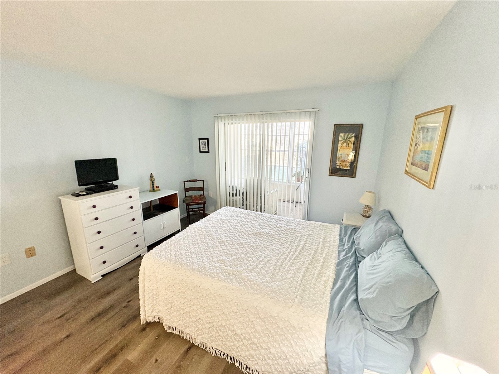 3064 Lake Bayshore Drive #115 Bradenton FL 34205 A4679290 image53