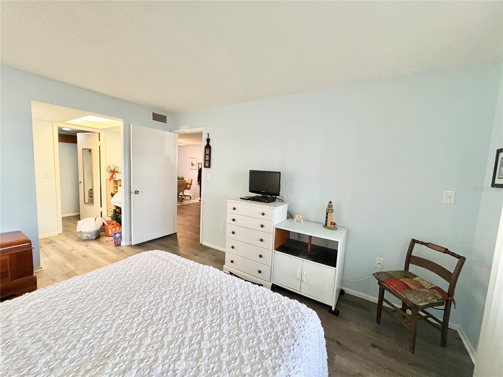 3064 Lake Bayshore Drive #115 Bradenton FL 34205 A4679290 image54