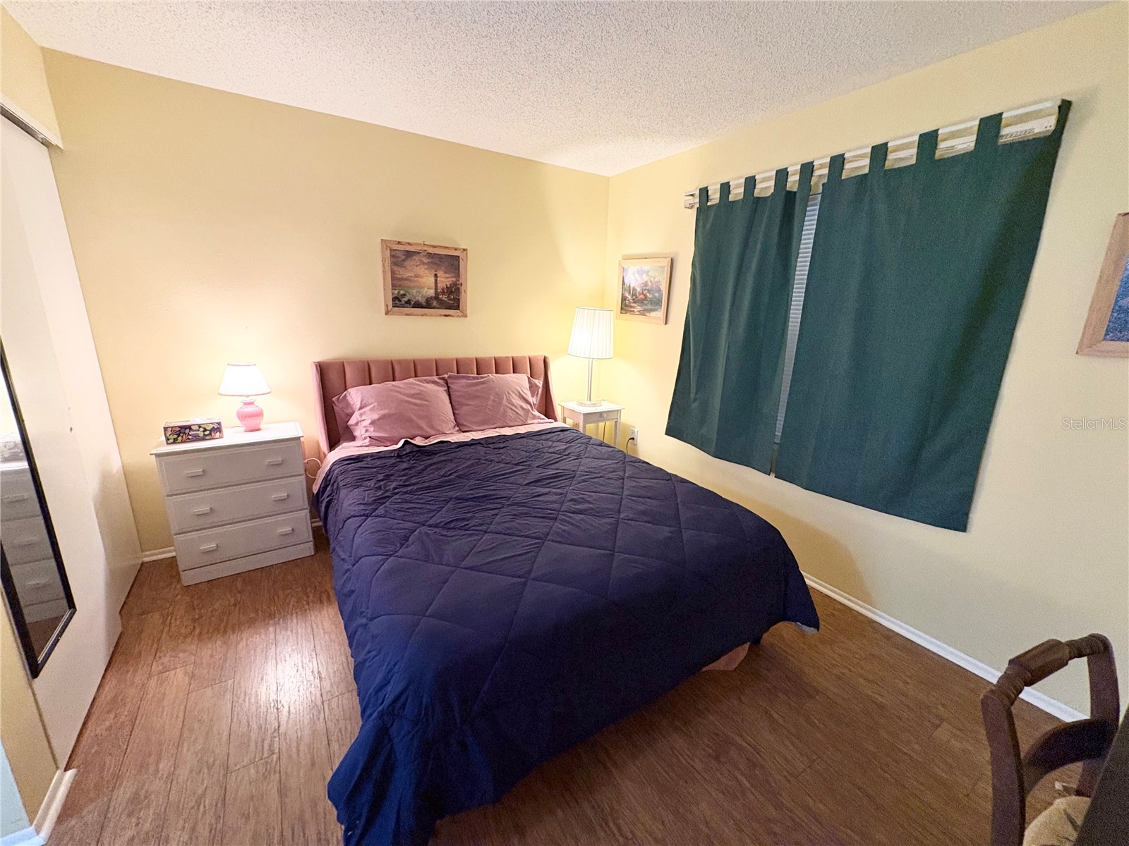3064 Lake Bayshore Drive #115 Bradenton FL 34205 A4679290 image57