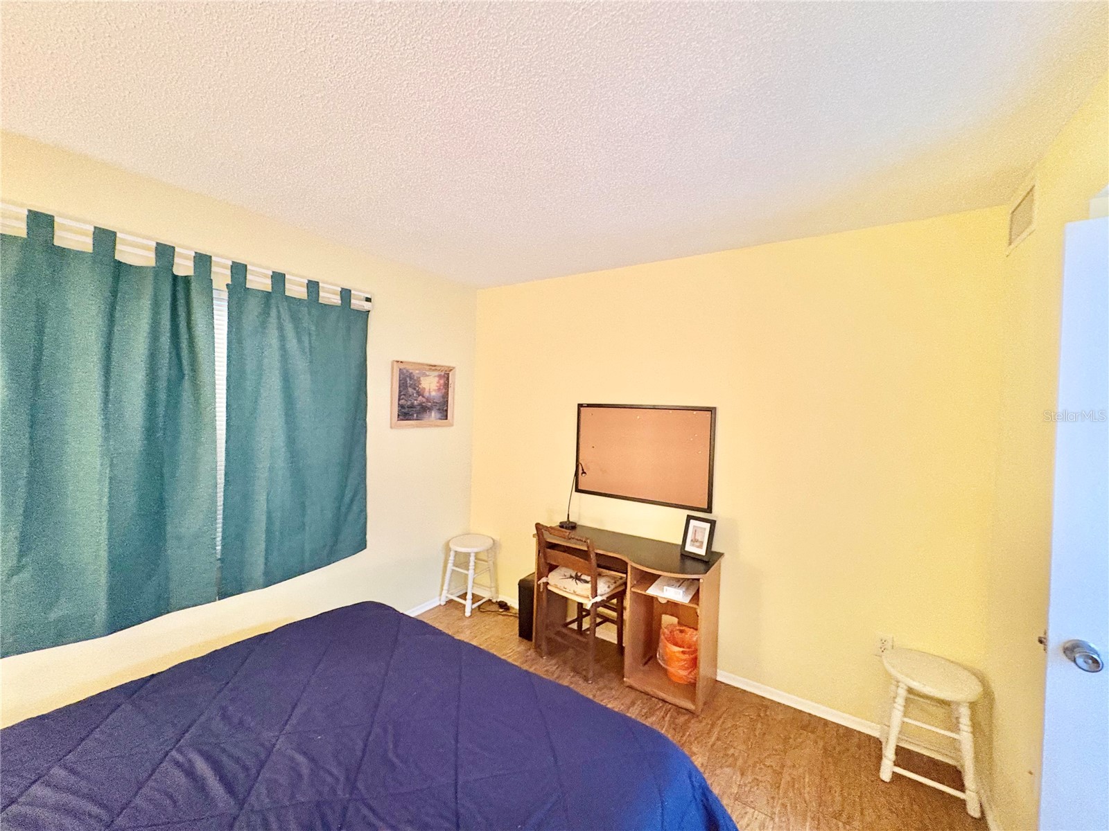 3064 Lake Bayshore Drive #115 Bradenton FL 34205 A4679290 image58