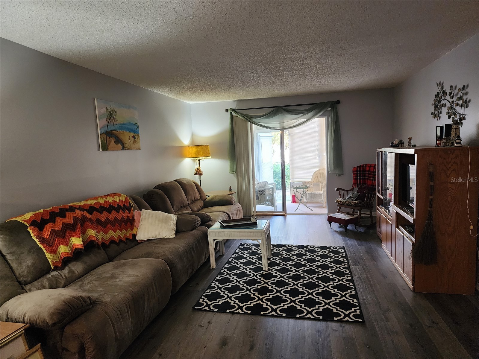 3064 Lake Bayshore Drive #115 Bradenton FL 34205 A4679290 image6
