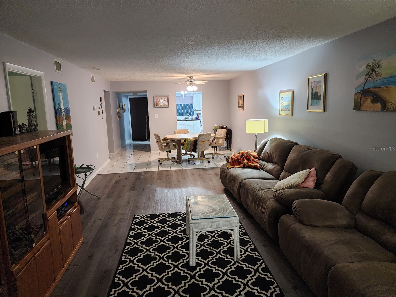 3064 Lake Bayshore Drive #115 Bradenton FL 34205 A4679290 image7