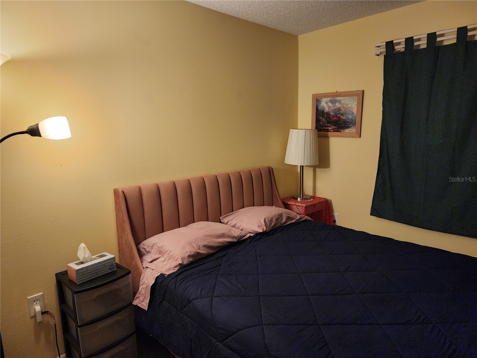 3064 Lake Bayshore Drive #115 Bradenton FL 34205 A4679290 image8