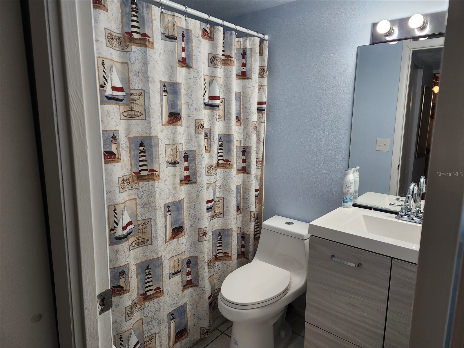 3064 Lake Bayshore Drive #115 Bradenton FL 34205 A4679290 image9