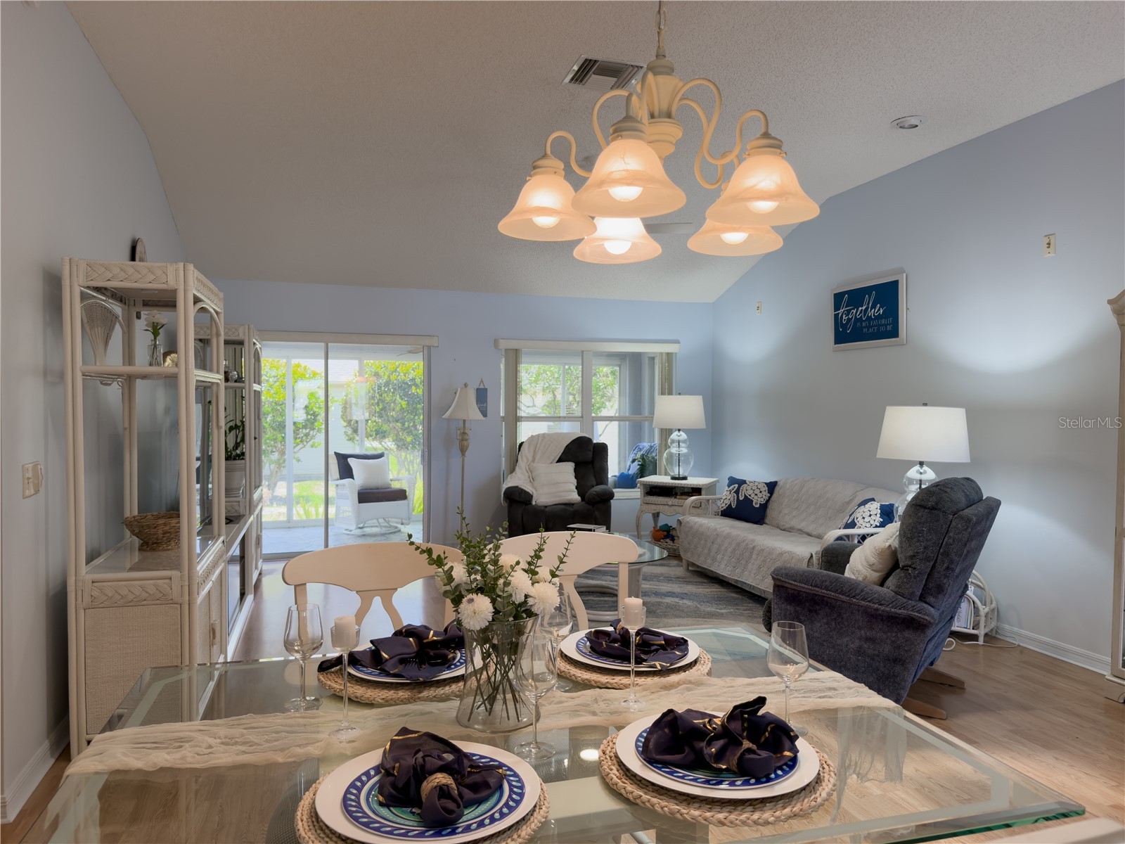 3064 Maywood Court The Villages FL 32162 G5111631 image10