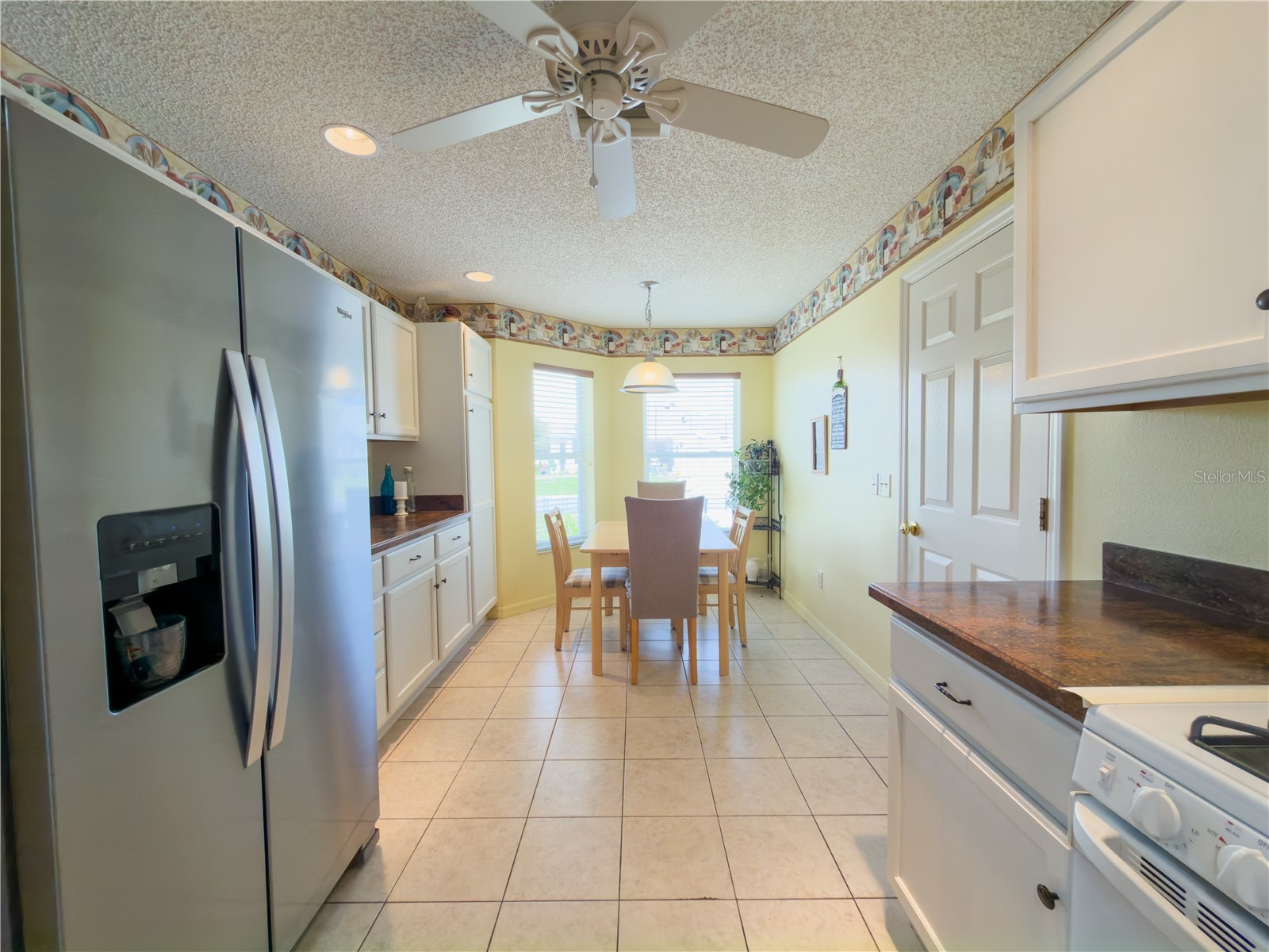3064 Maywood Court The Villages FL 32162 G5111631 image11